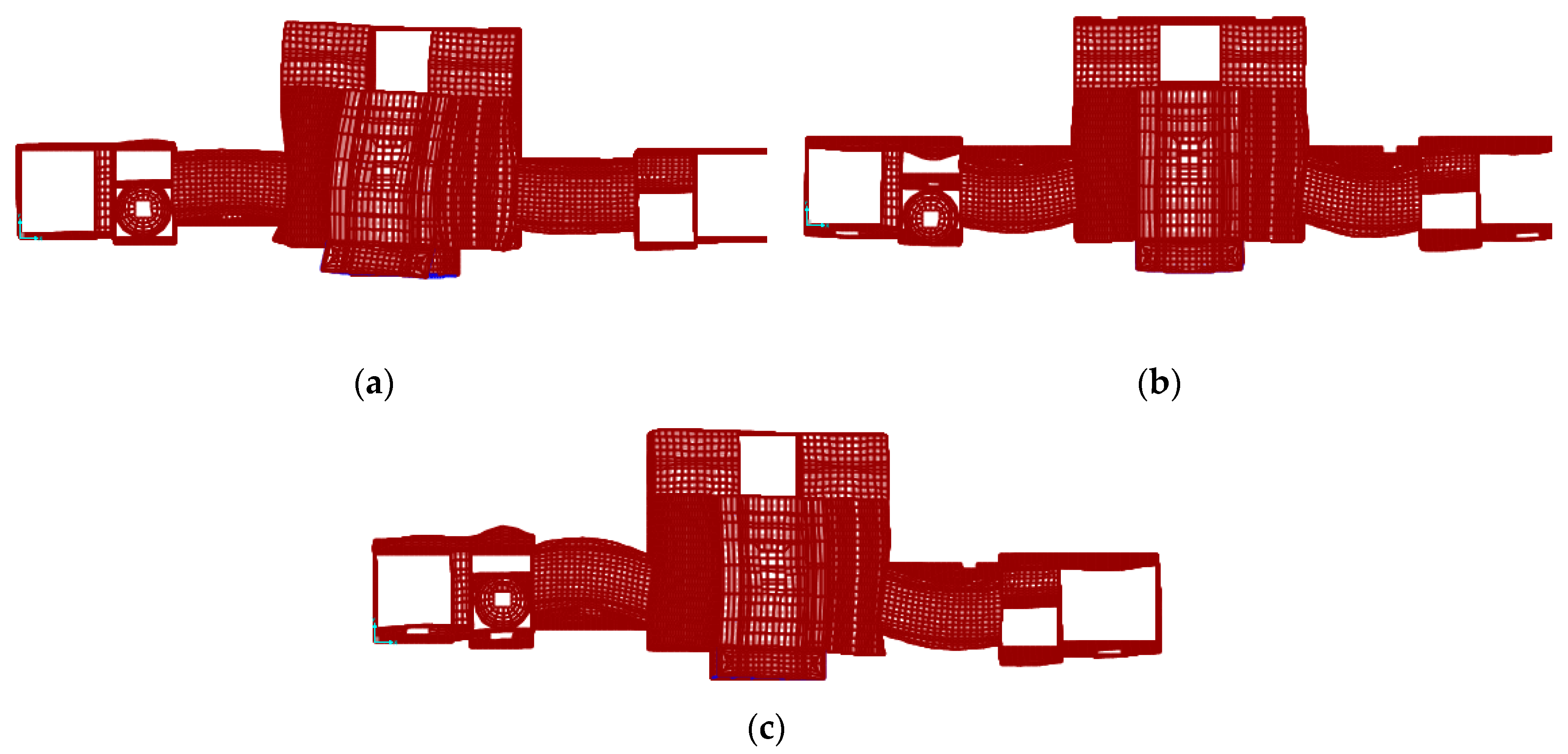 Infrastructures 05 00093 g005