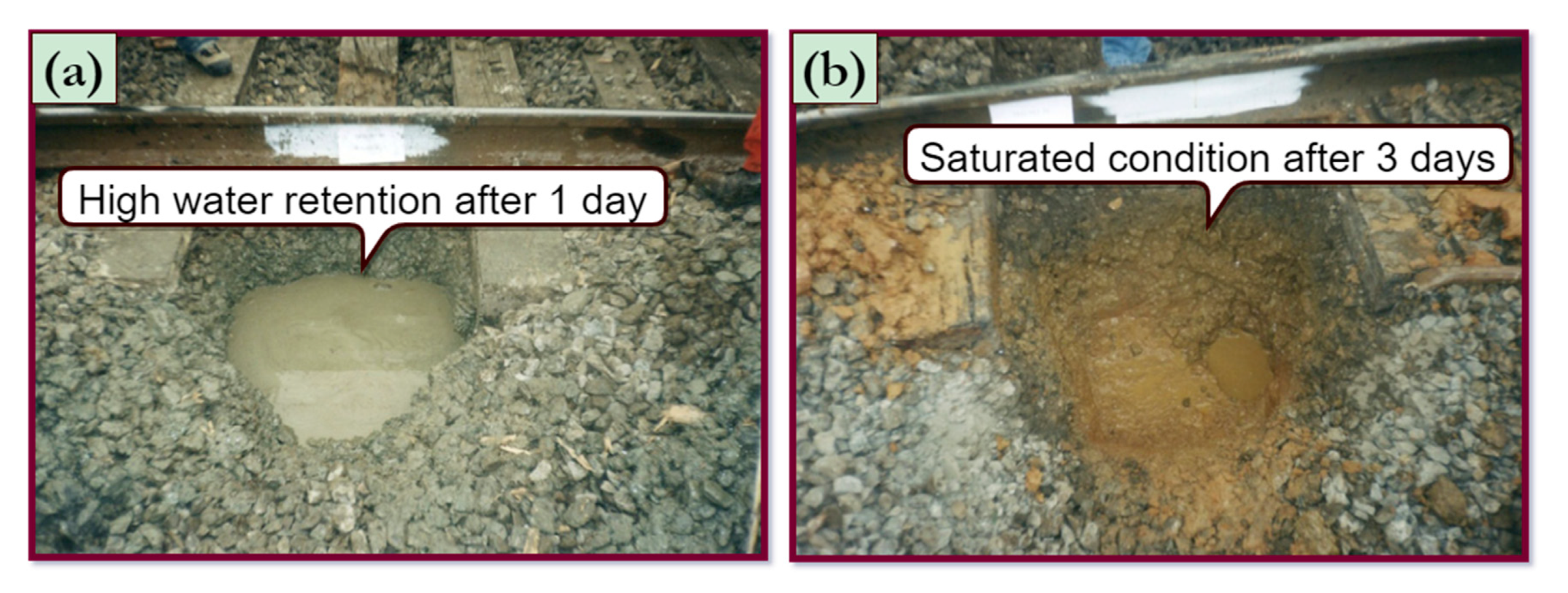 Infrastructures 05 00094 g011
