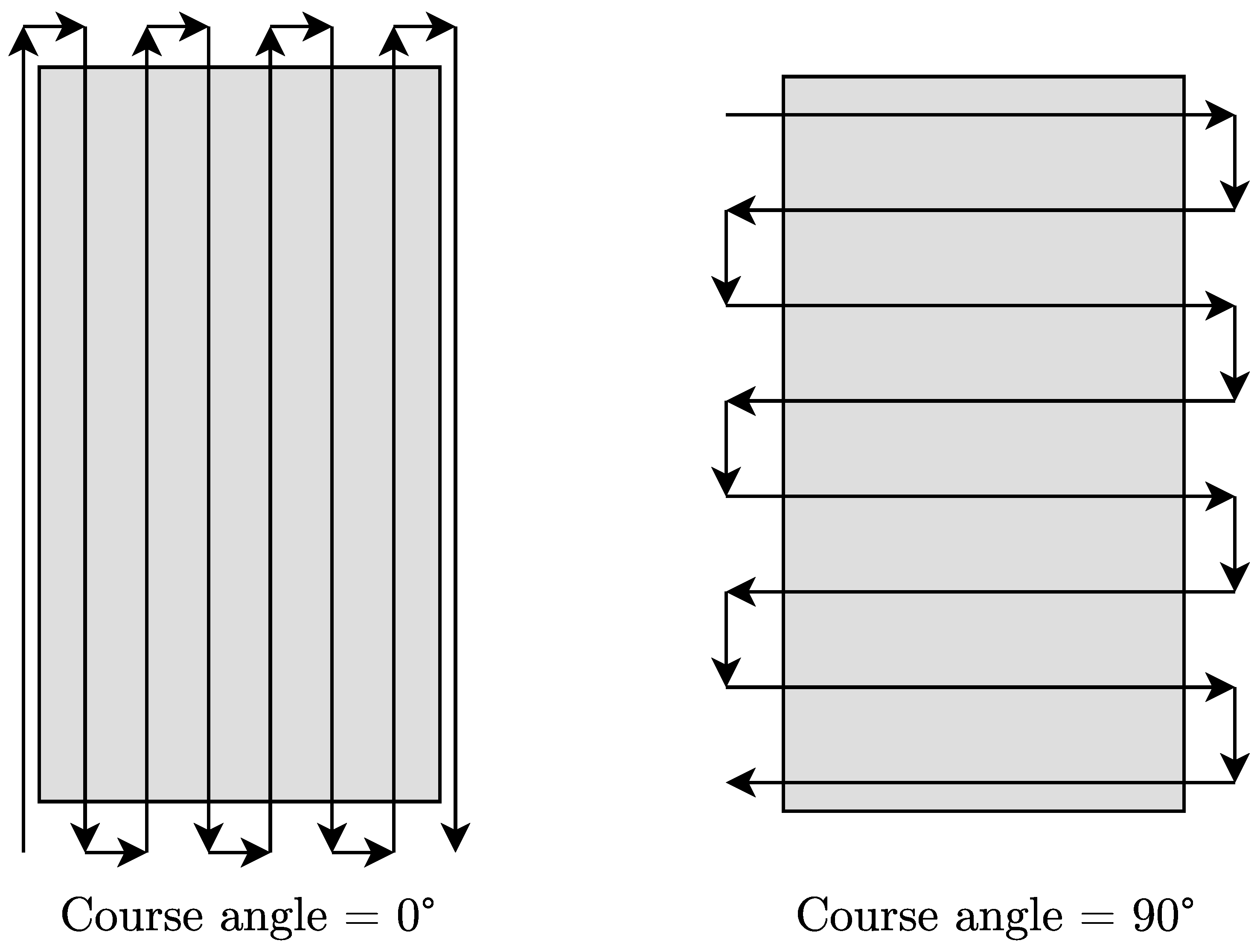 Infrastructures 05 00098 g003
