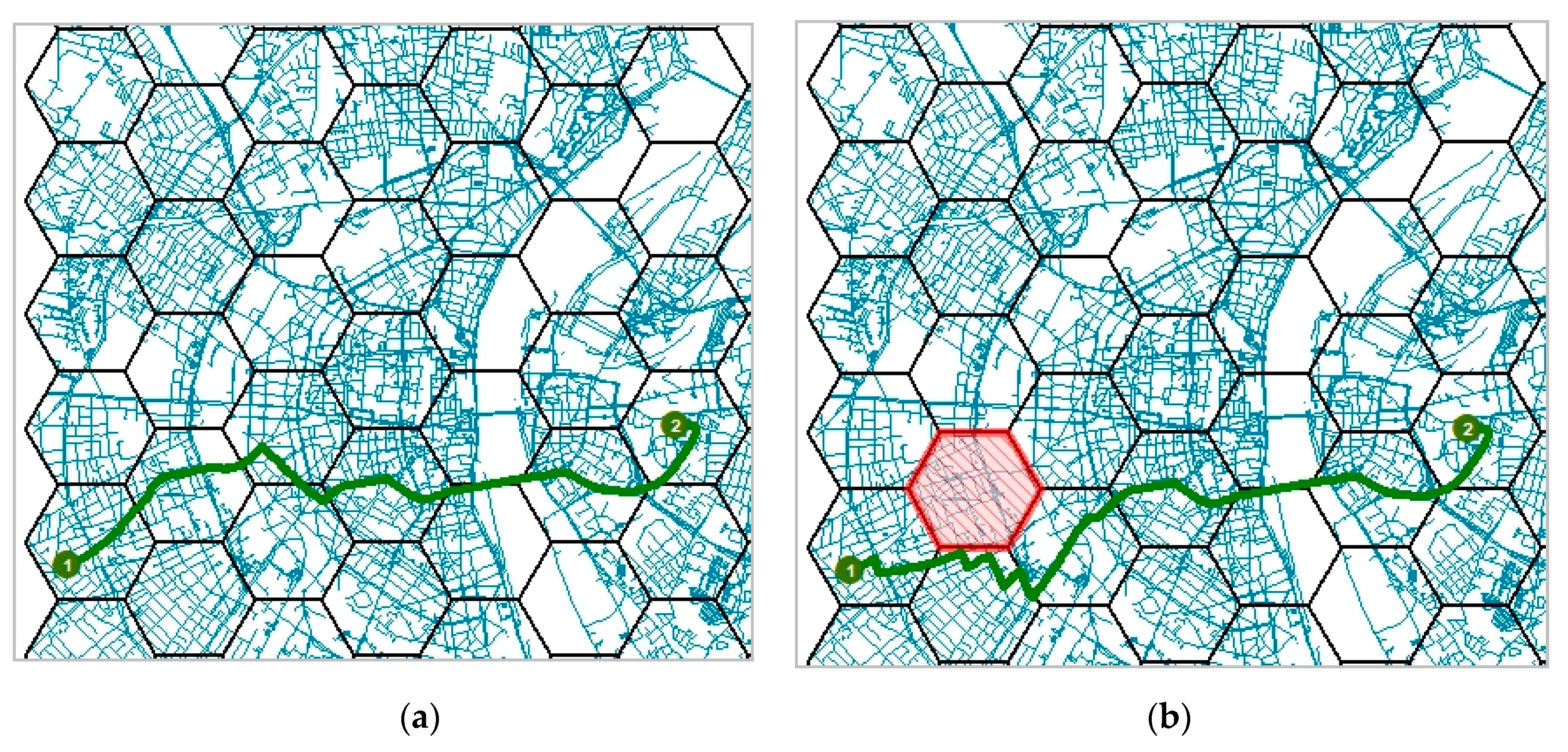 Infrastructures 05 00099 g001