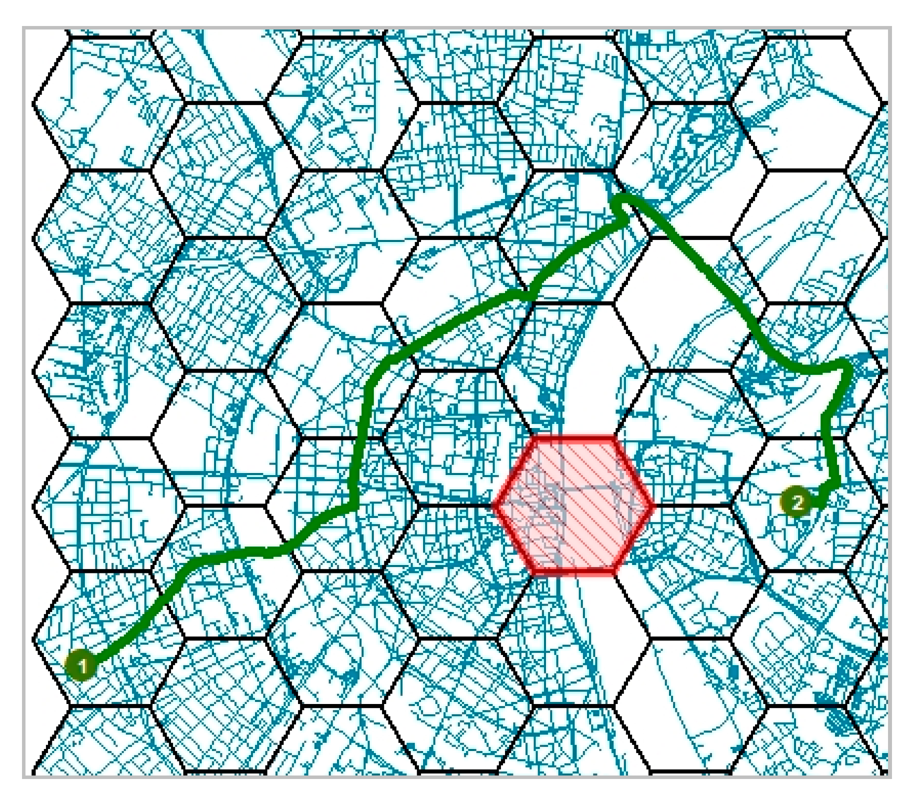 Infrastructures 05 00099 g002