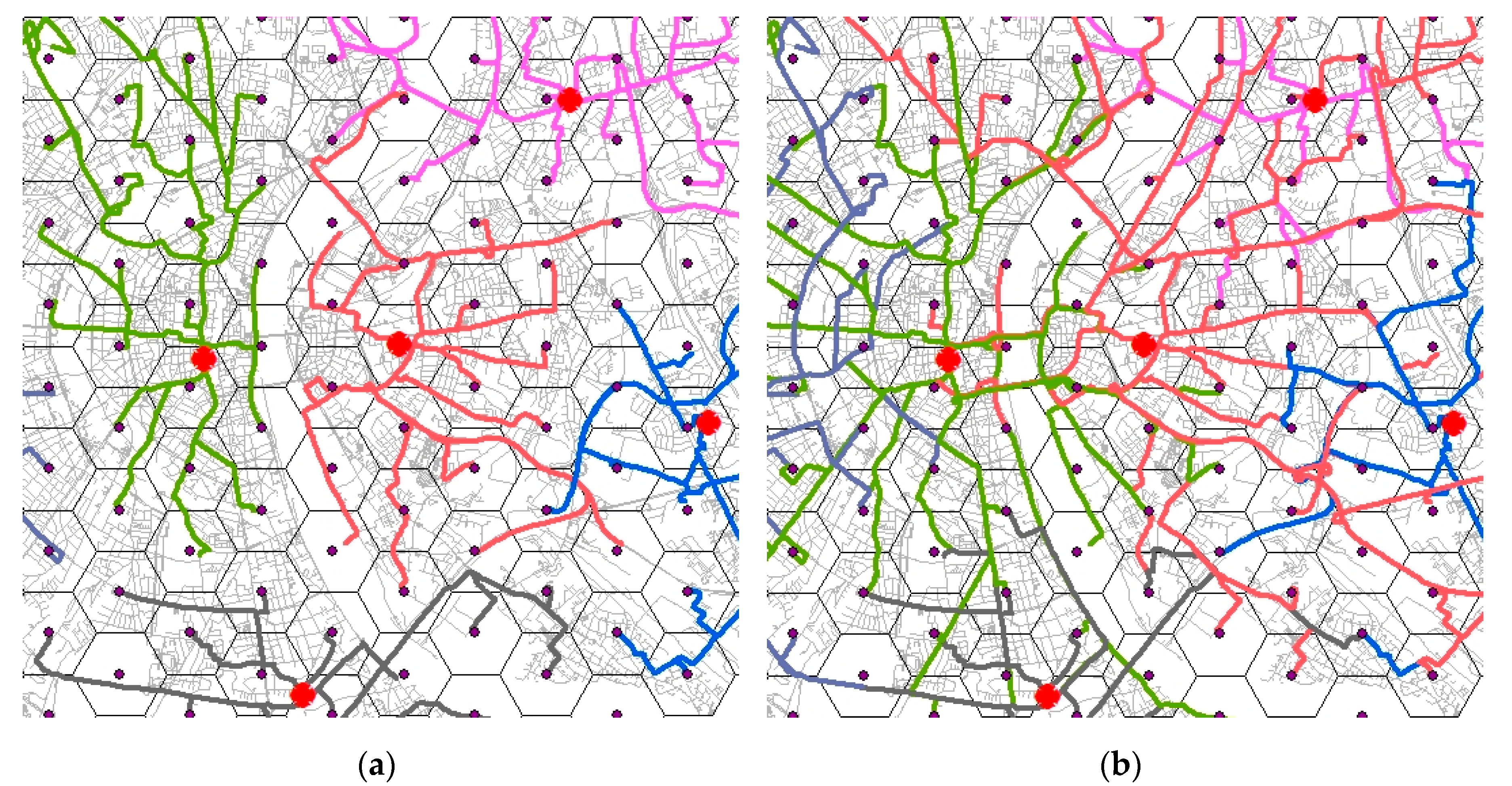 Infrastructures 05 00099 g003