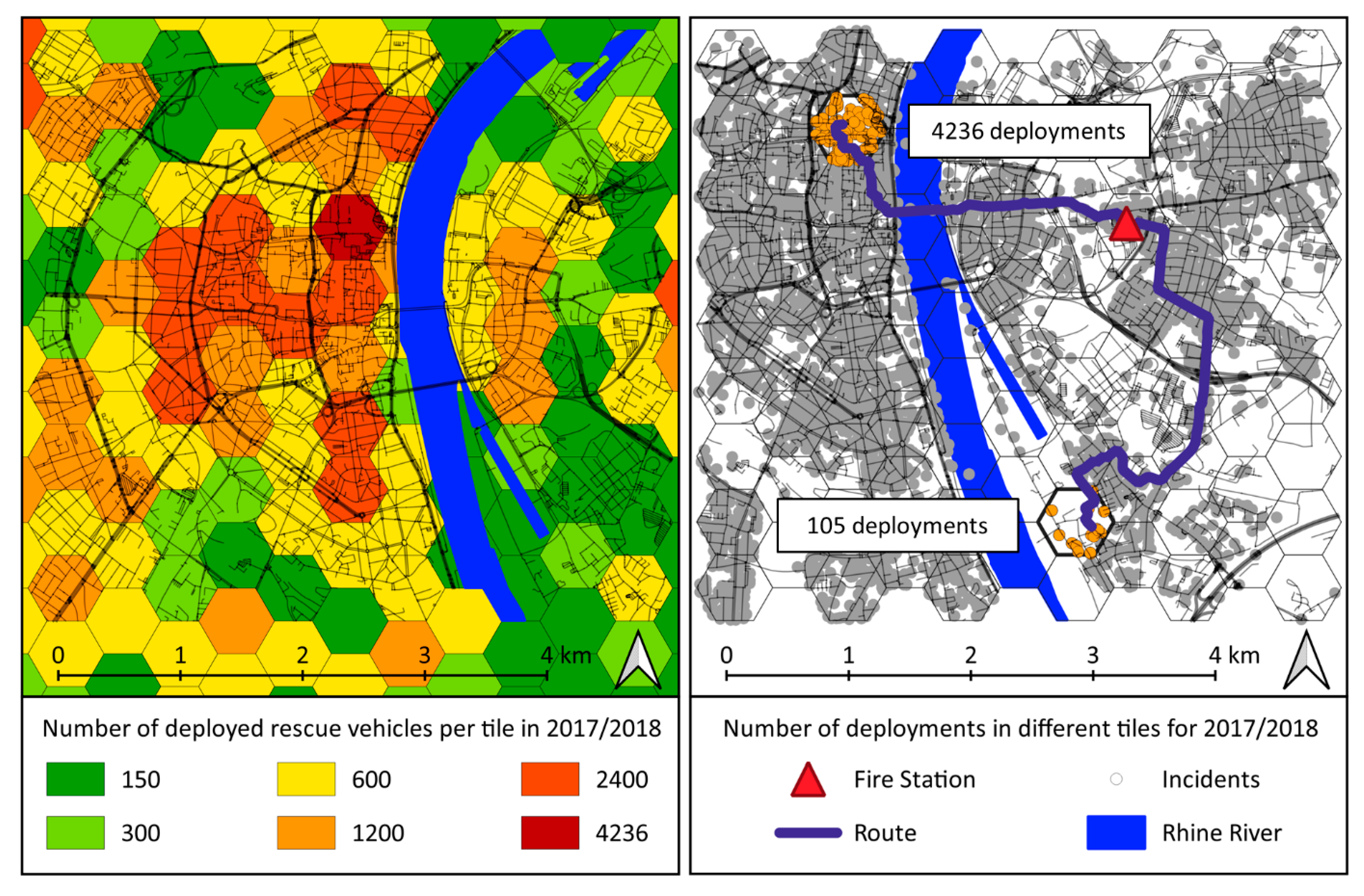 Infrastructures 05 00099 g004