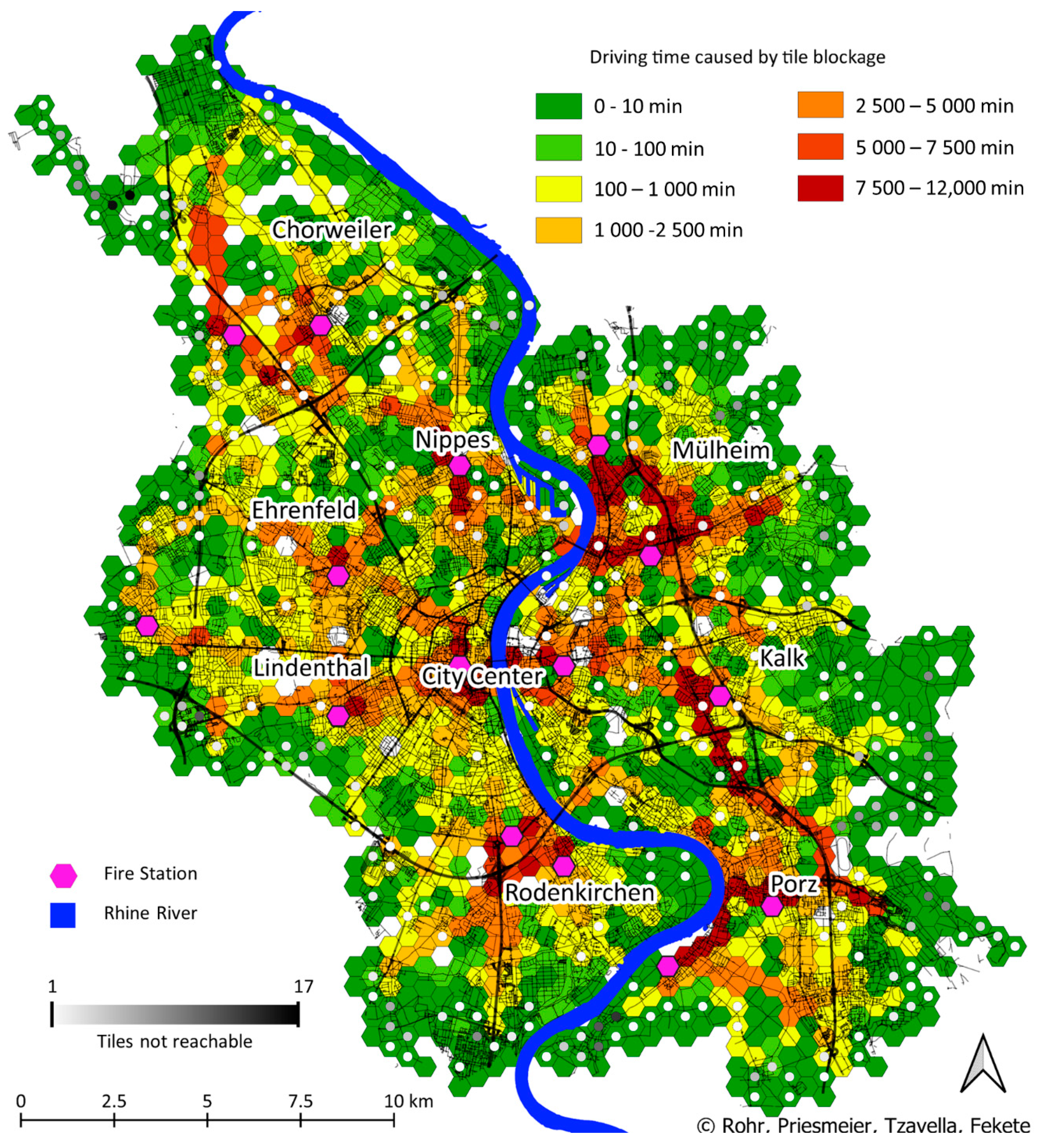 Infrastructures 05 00099 g006