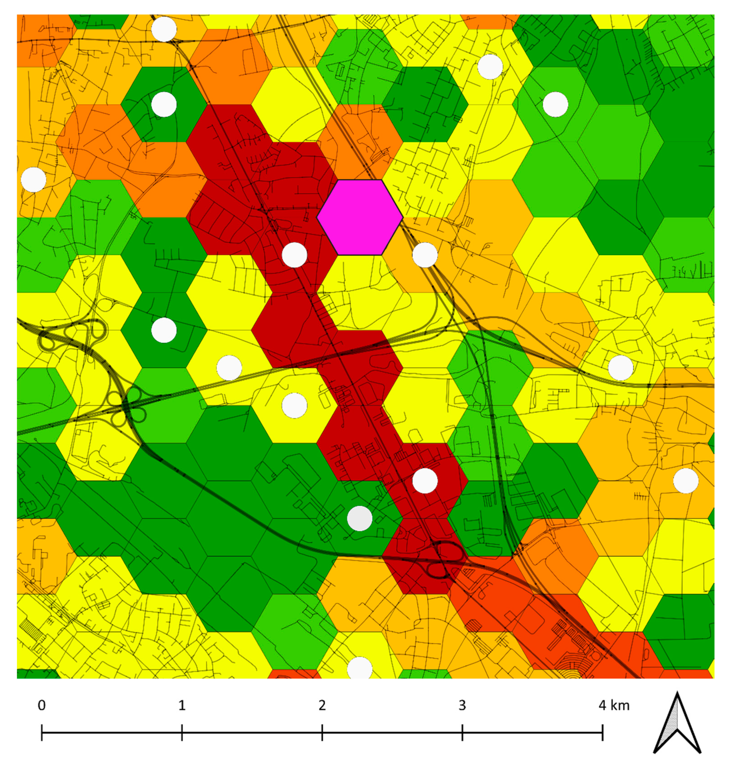 Infrastructures 05 00099 g007