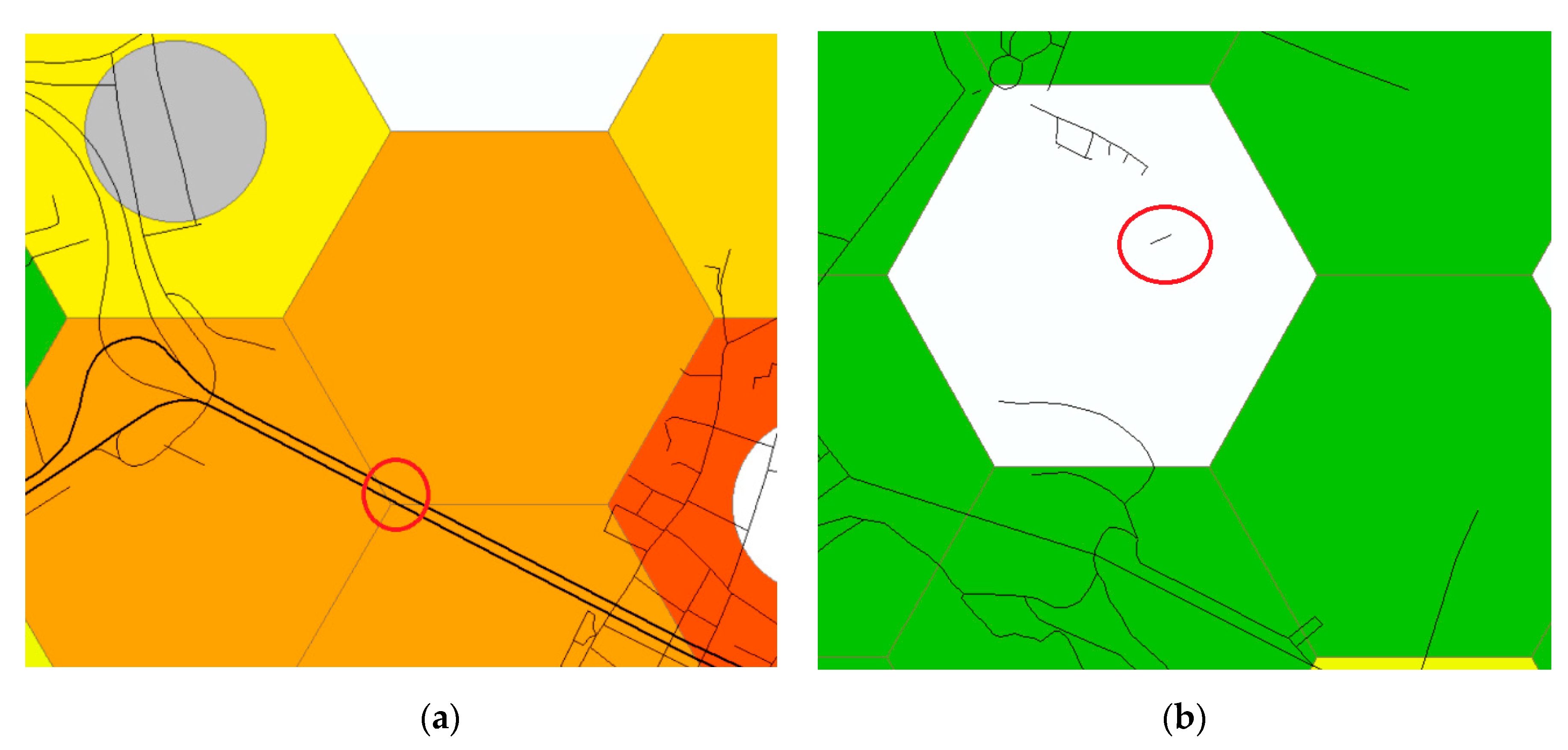 Infrastructures 05 00099 g008