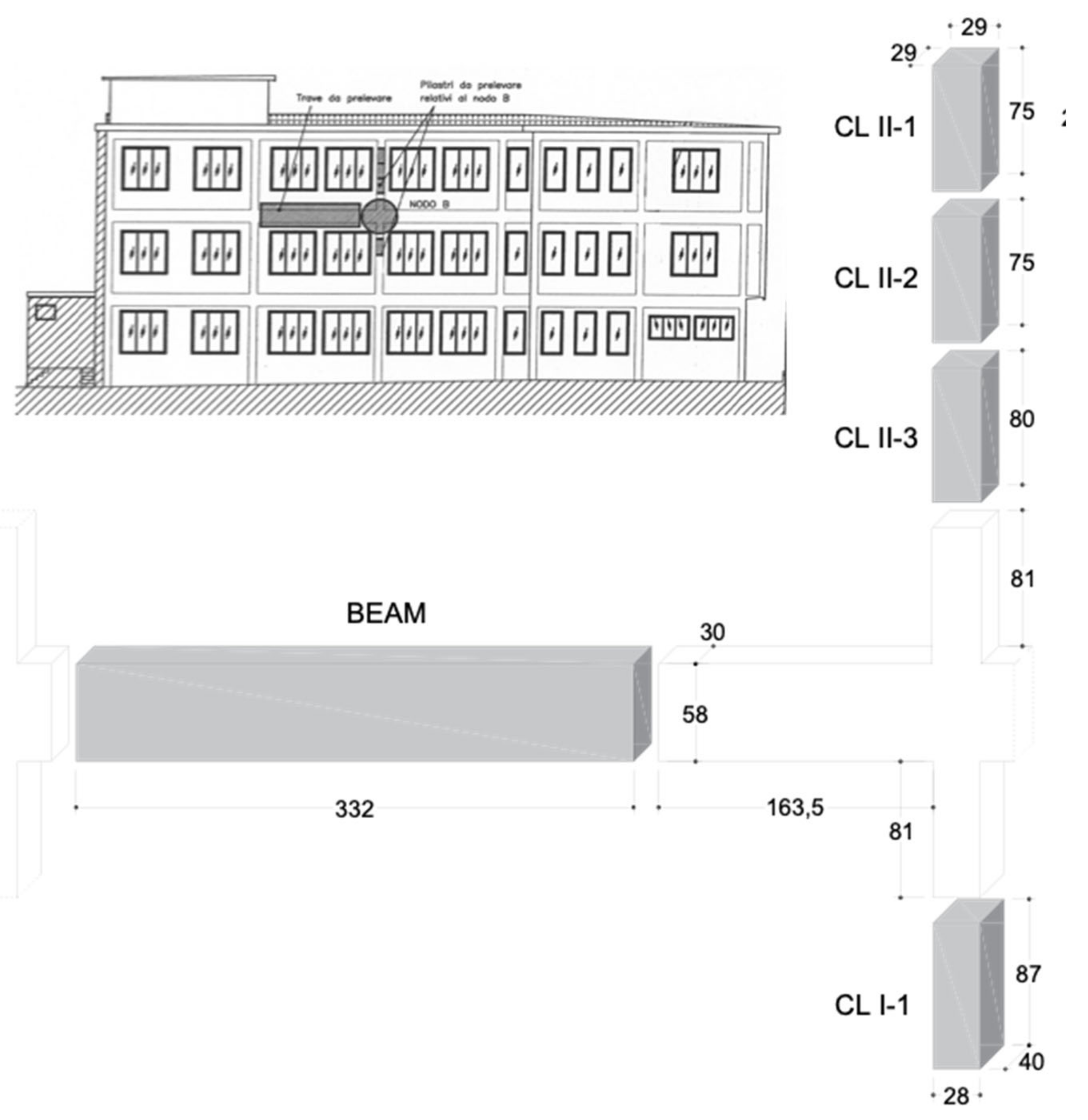 Infrastructures 05 00100 g001