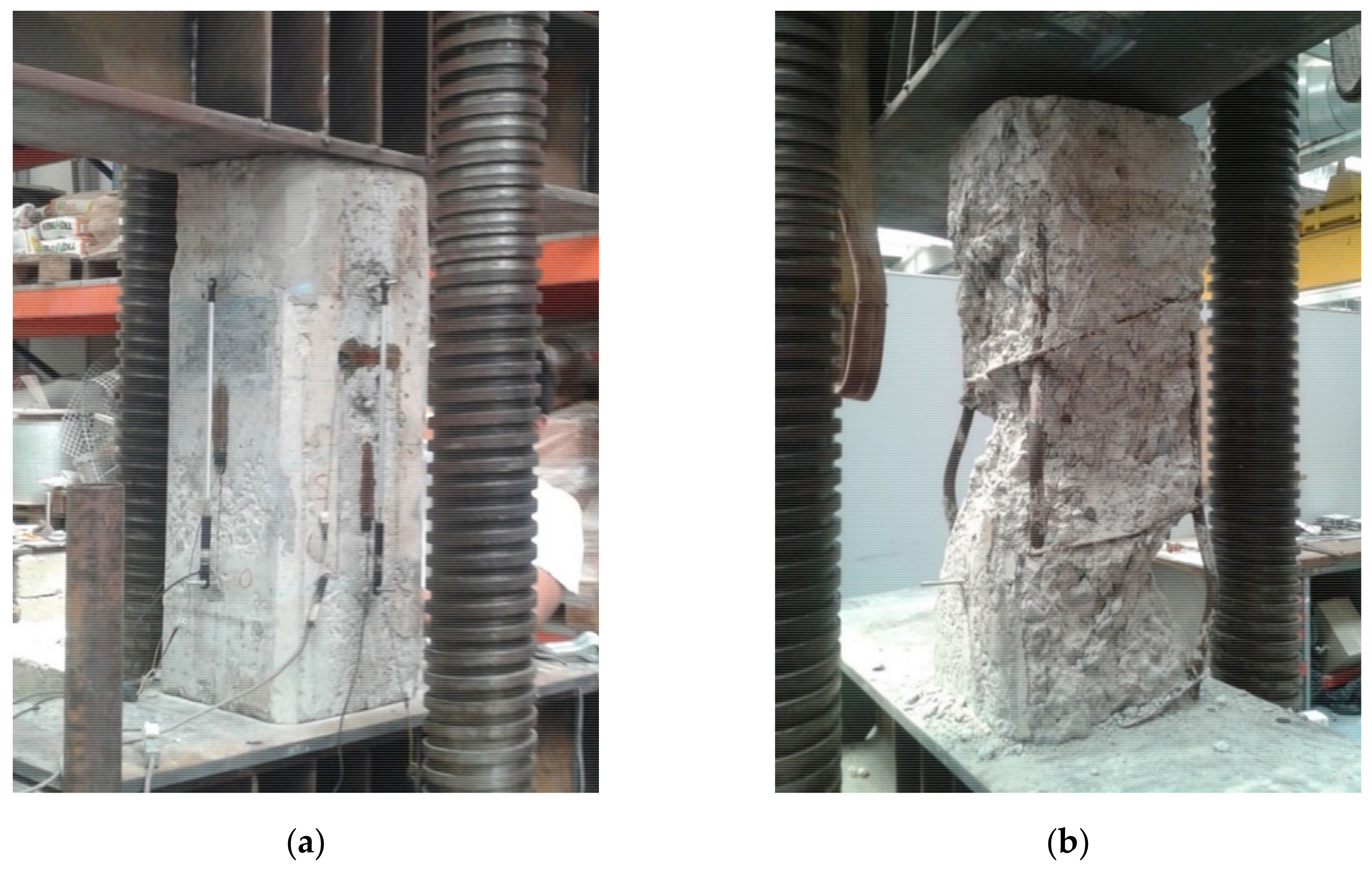 Infrastructures 05 00100 g008