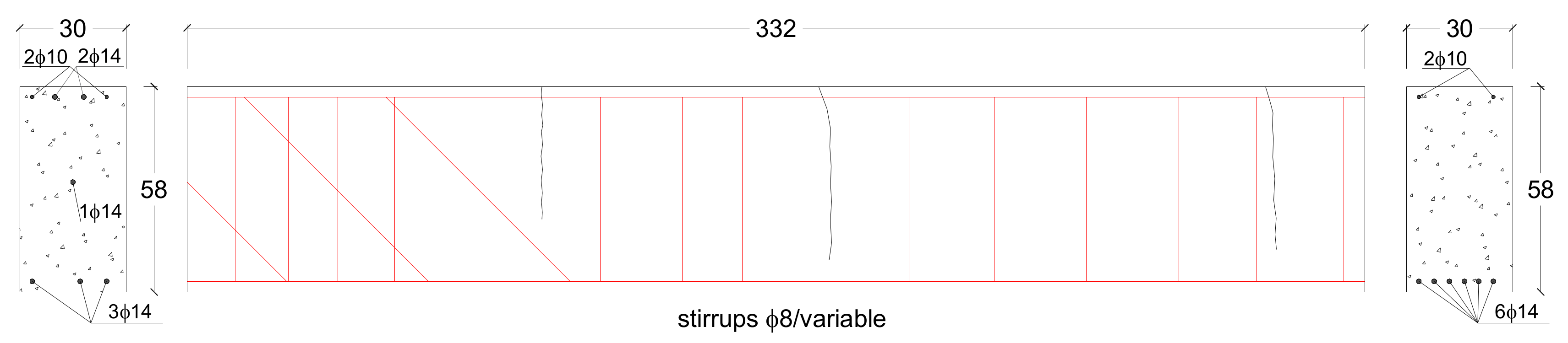 Infrastructures 05 00100 g010