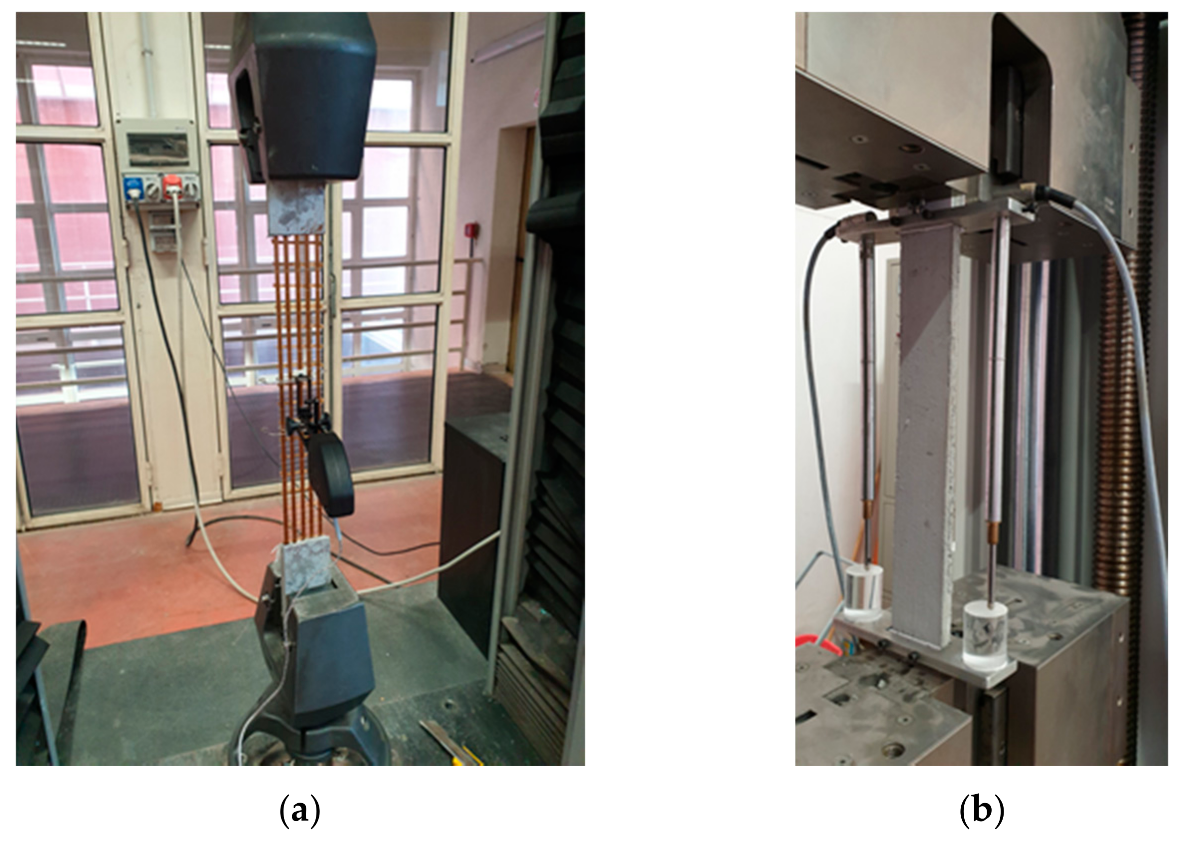 Infrastructures 05 00101 g002