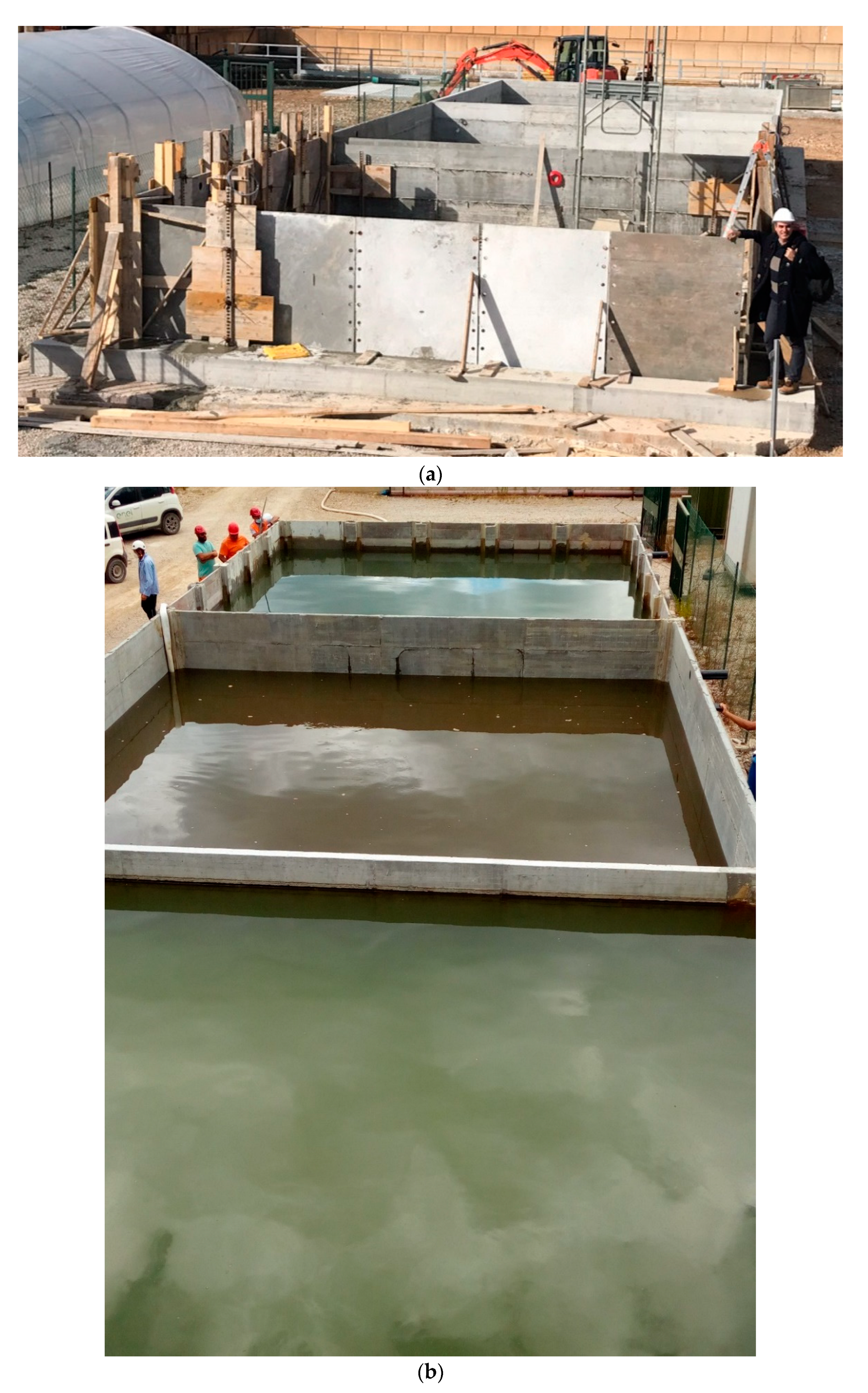 Infrastructures 05 00102 g003