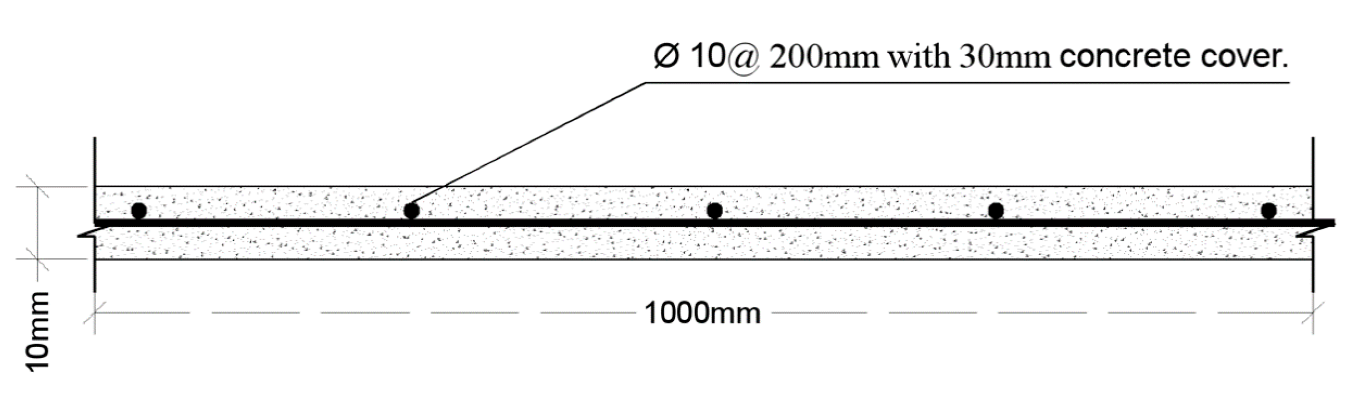 Infrastructures 05 00102 g013