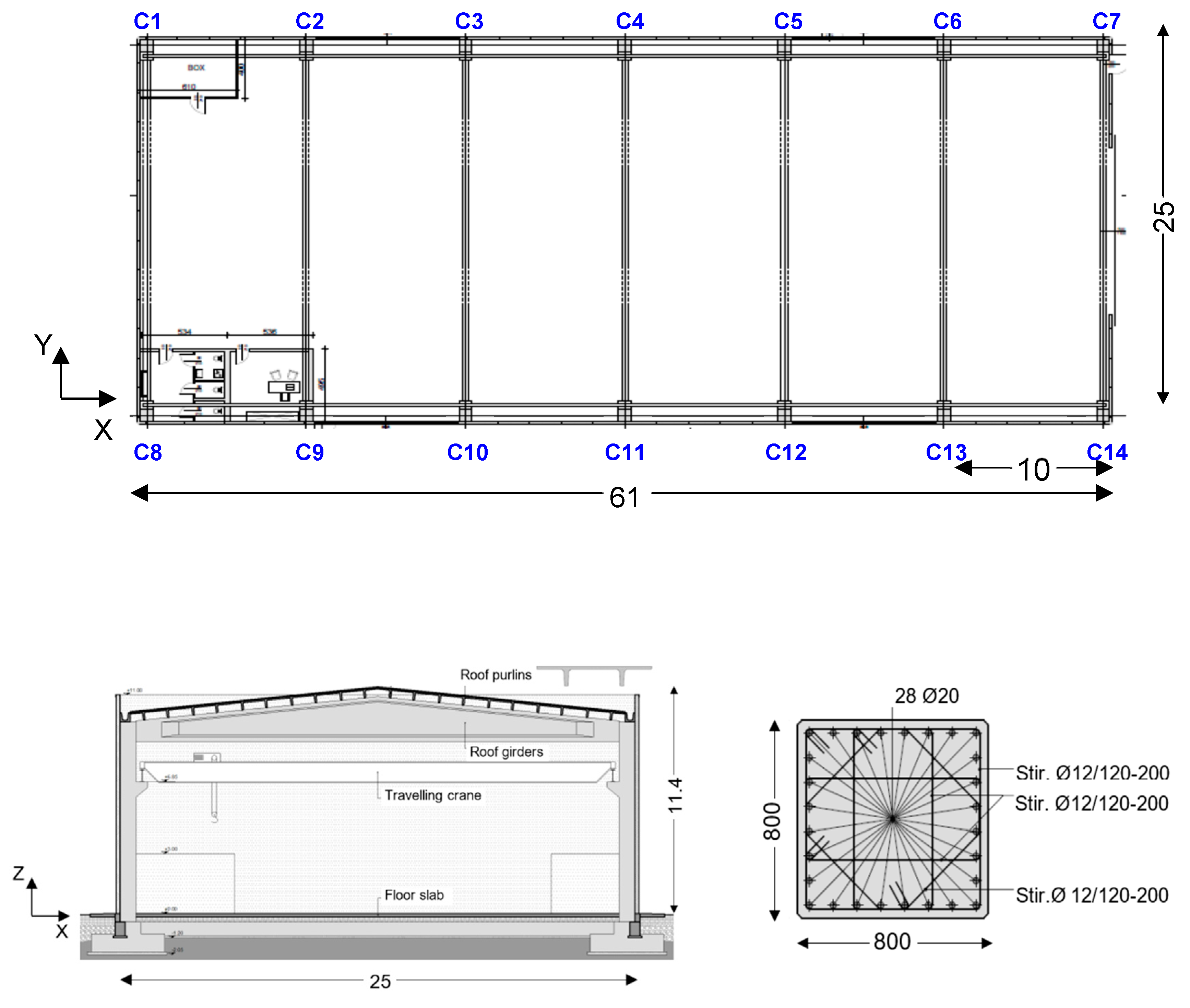 Infrastructures 05 00104 g001
