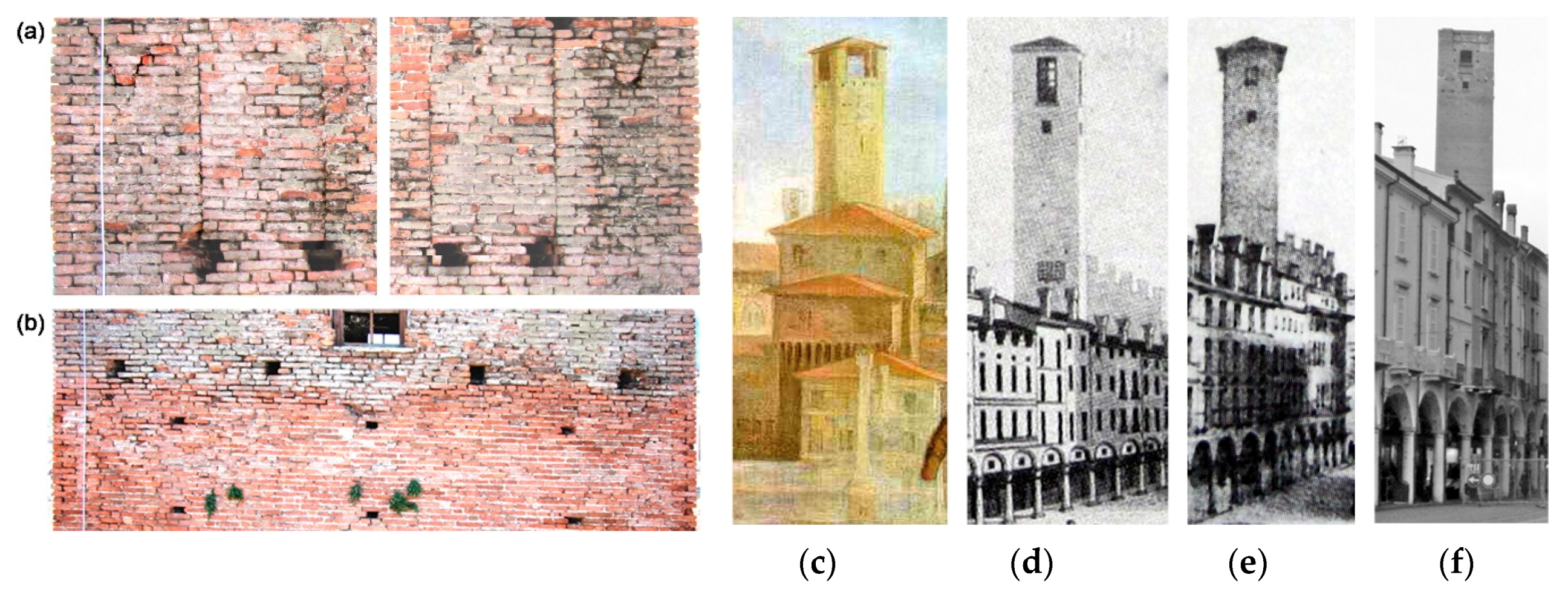 Infrastructures 05 00106 g002