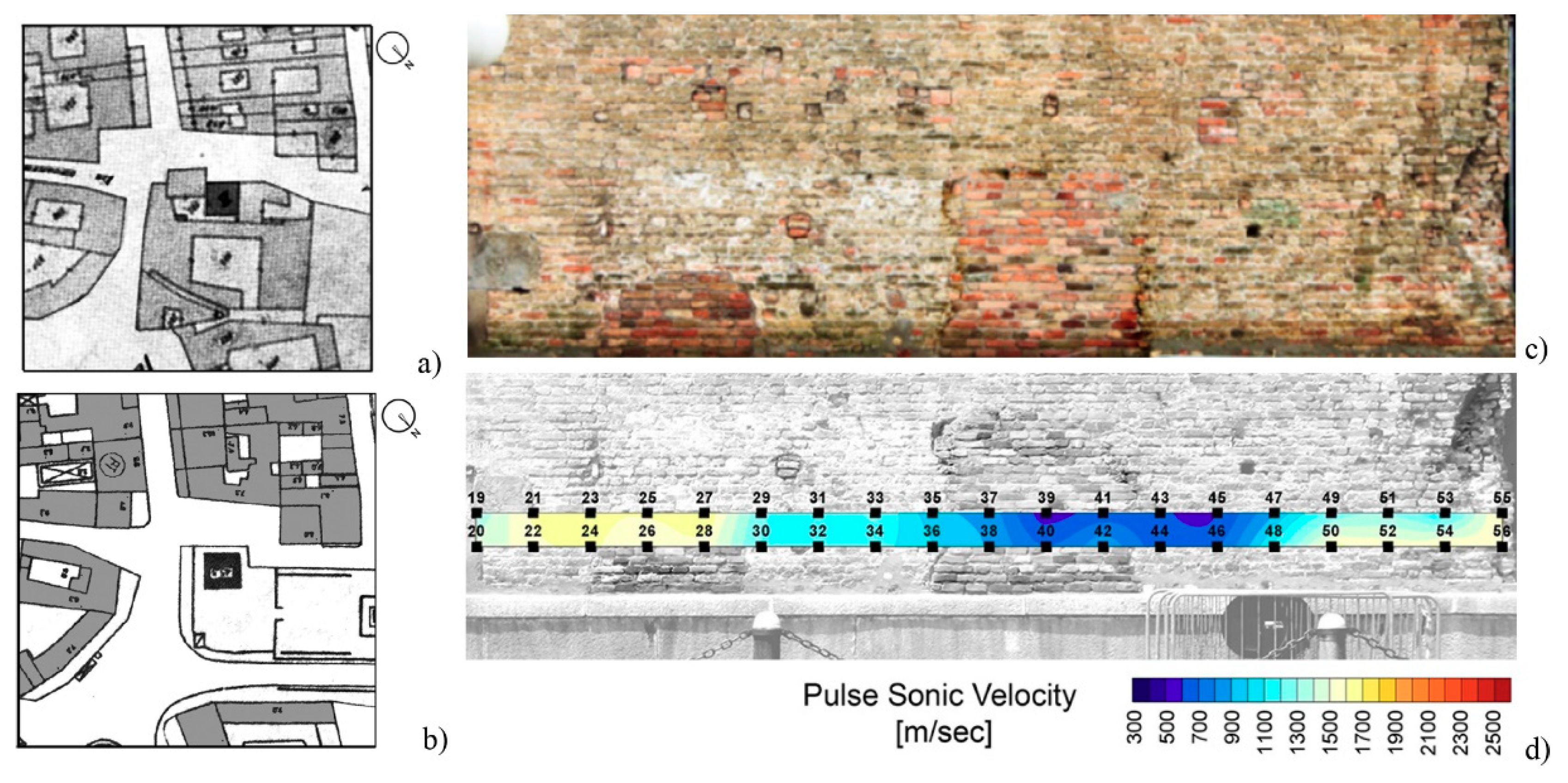 Infrastructures 05 00106 g012