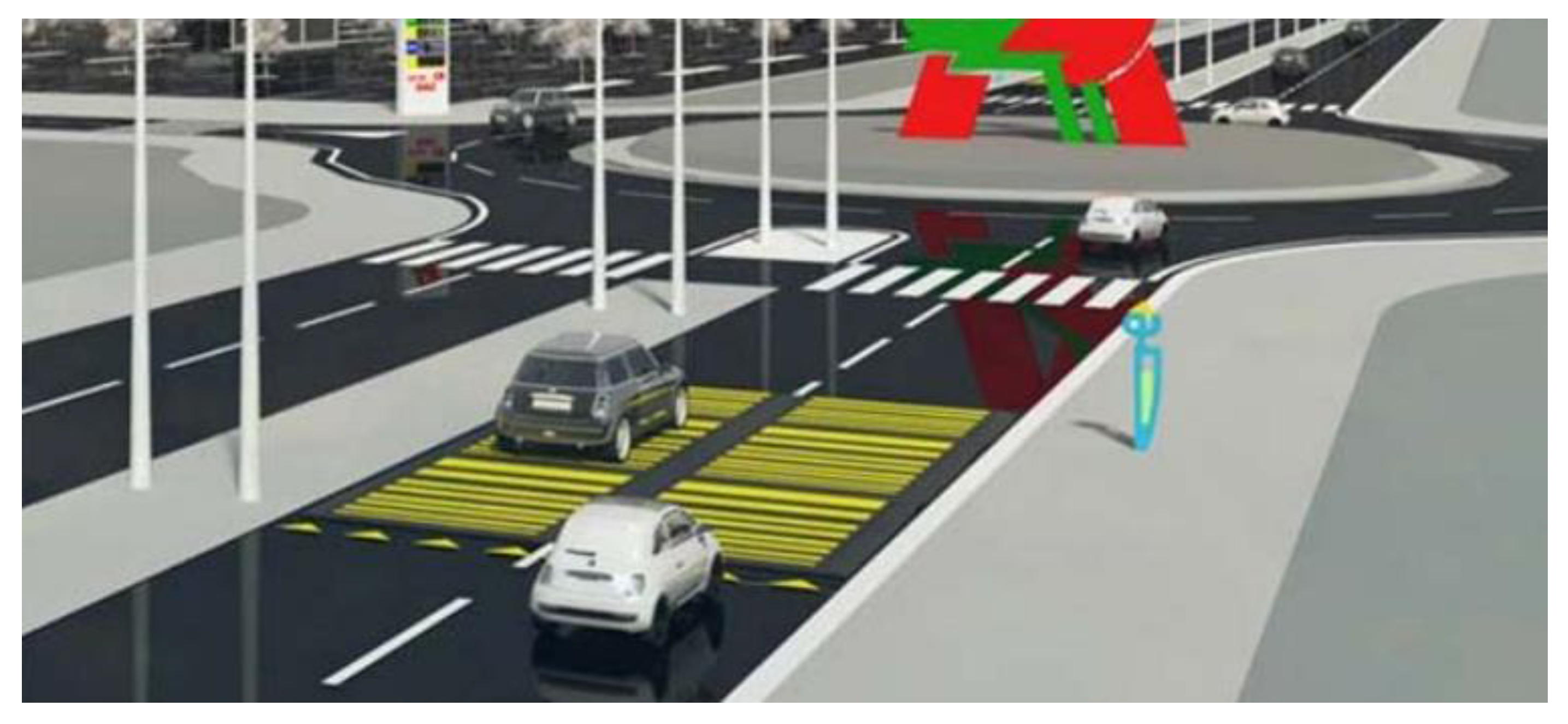 Infrastructures 05 00107 g002