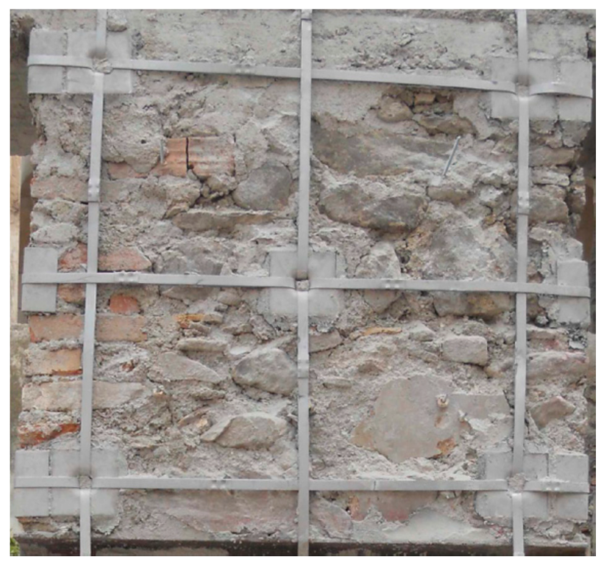 Infrastructures 05 00108 g002