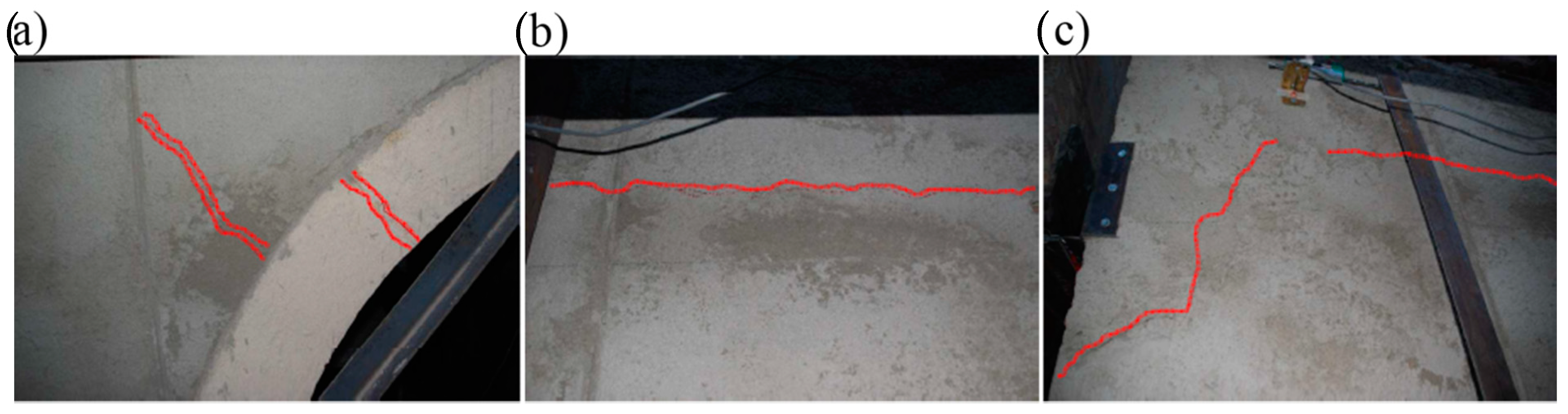 Infrastructures 05 00108 g004