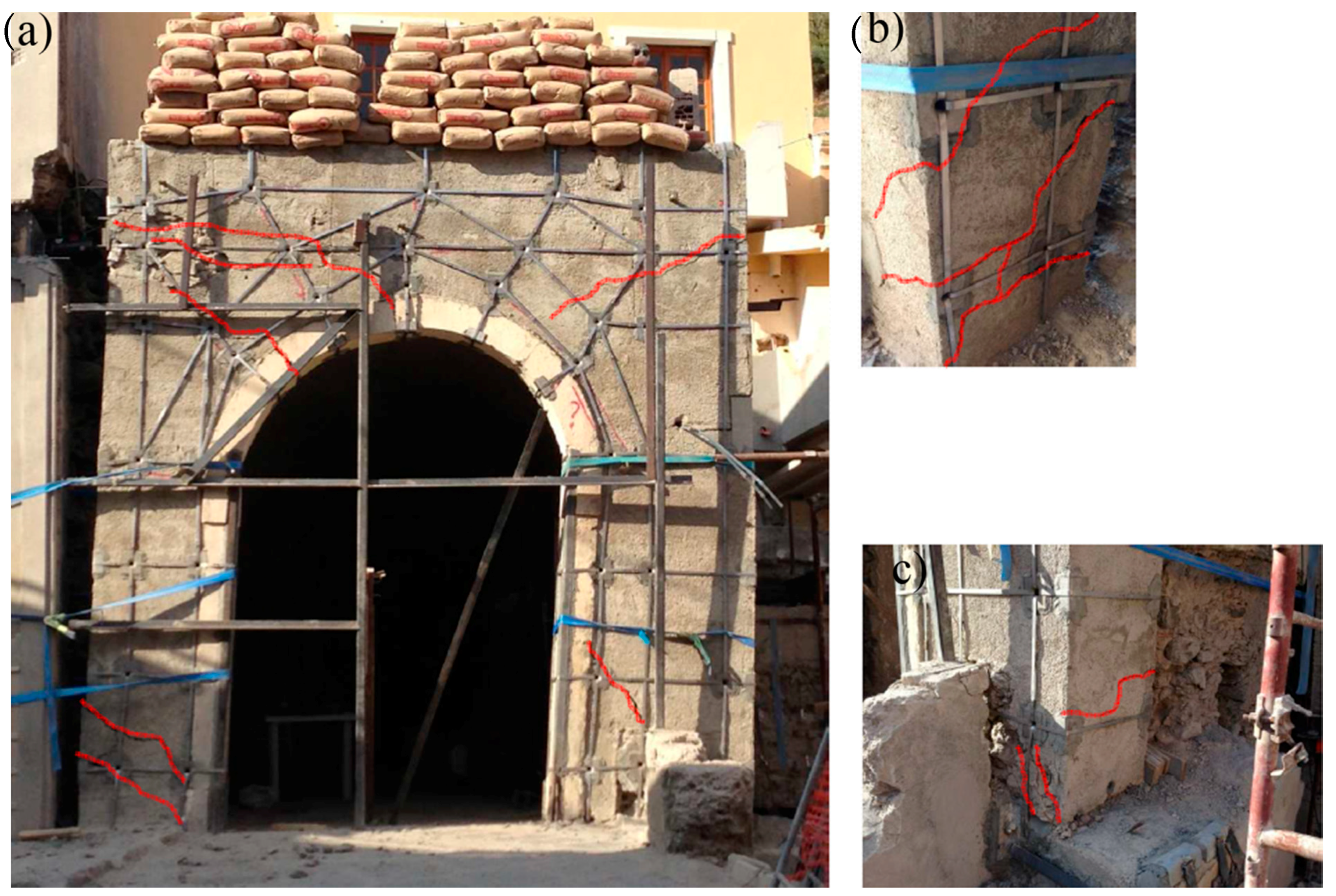 Infrastructures 05 00108 g006