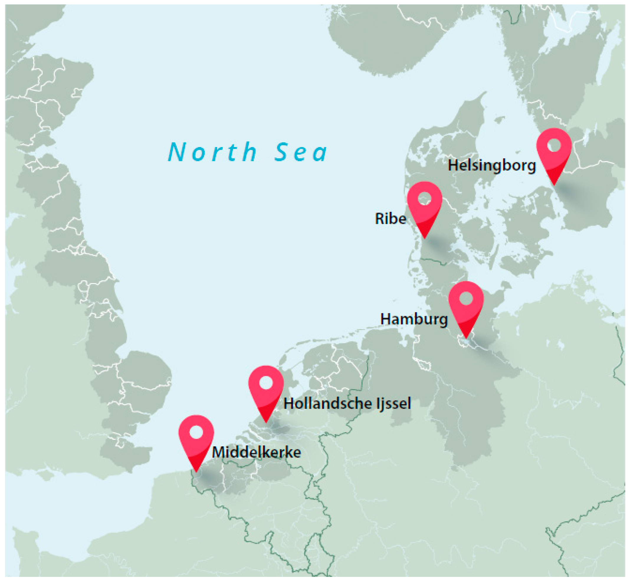 Infrastructures 05 00109 g002