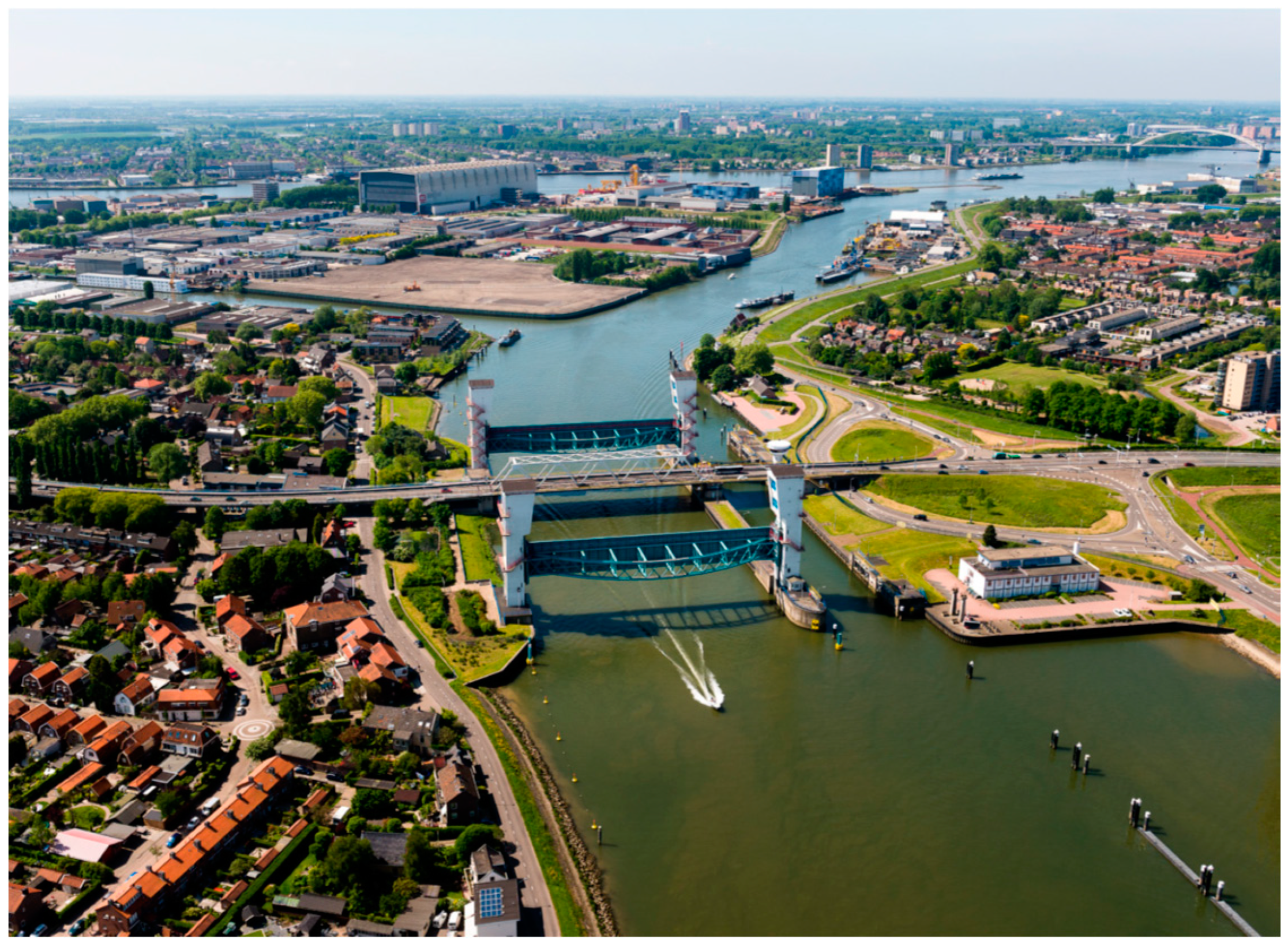 Infrastructures 05 00109 g005