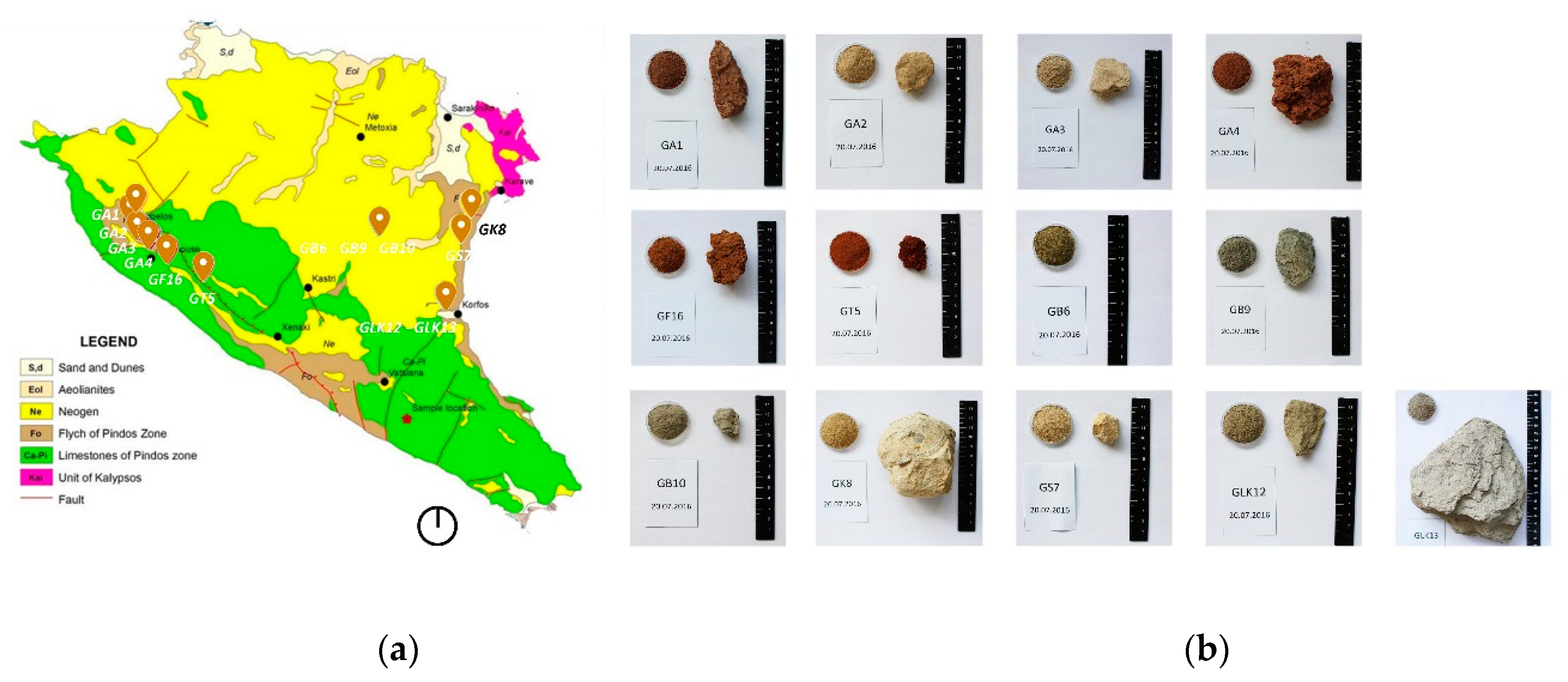 Infrastructures 05 00110 g001