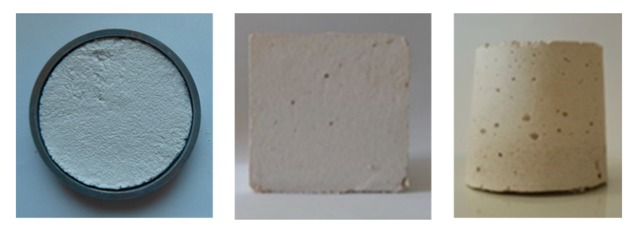 Infrastructures 05 00110 g002