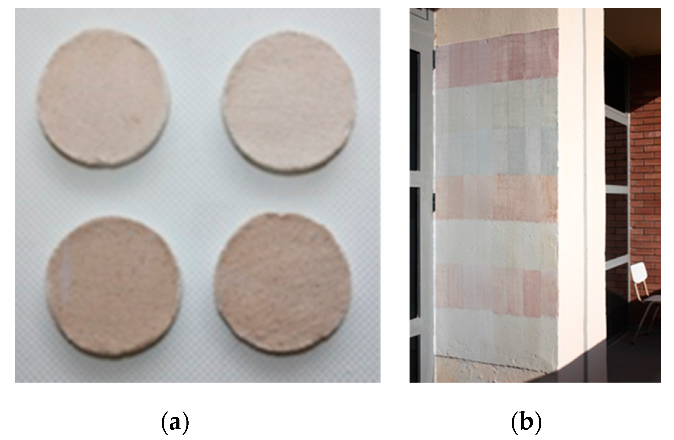 Infrastructures 05 00110 g003