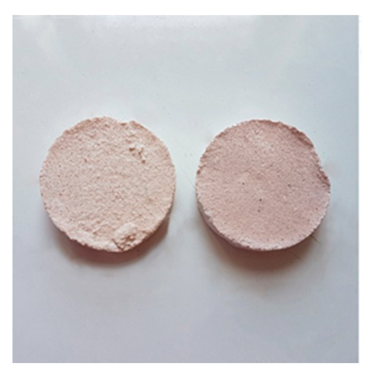 Infrastructures 05 00110 g004