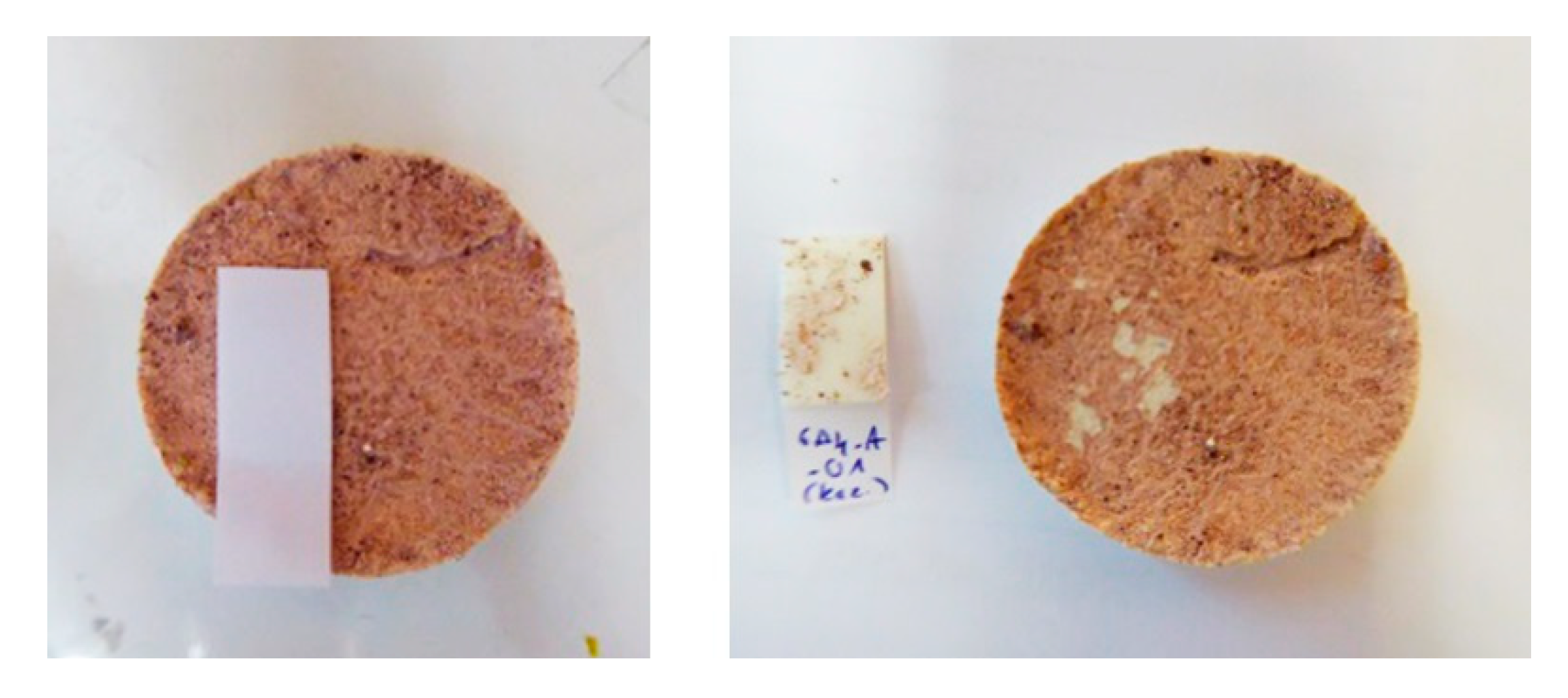 Infrastructures 05 00110 g005
