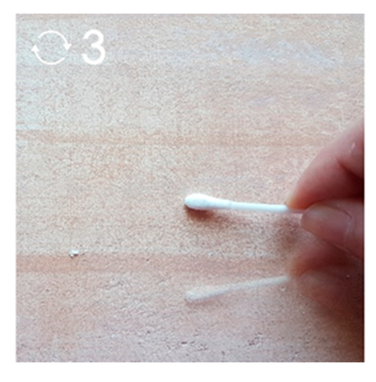 Infrastructures 05 00110 g006