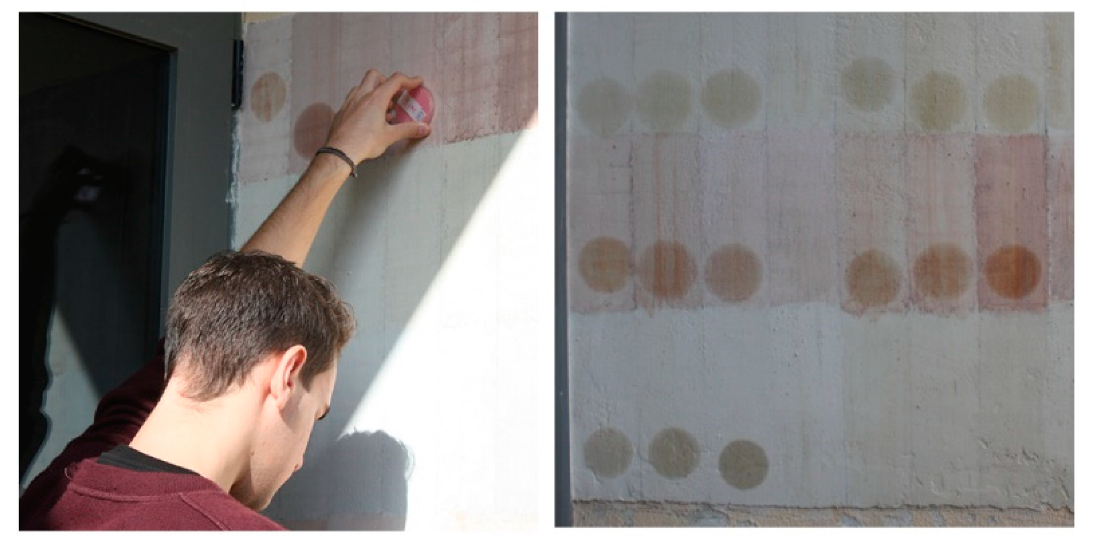 Infrastructures 05 00110 g007