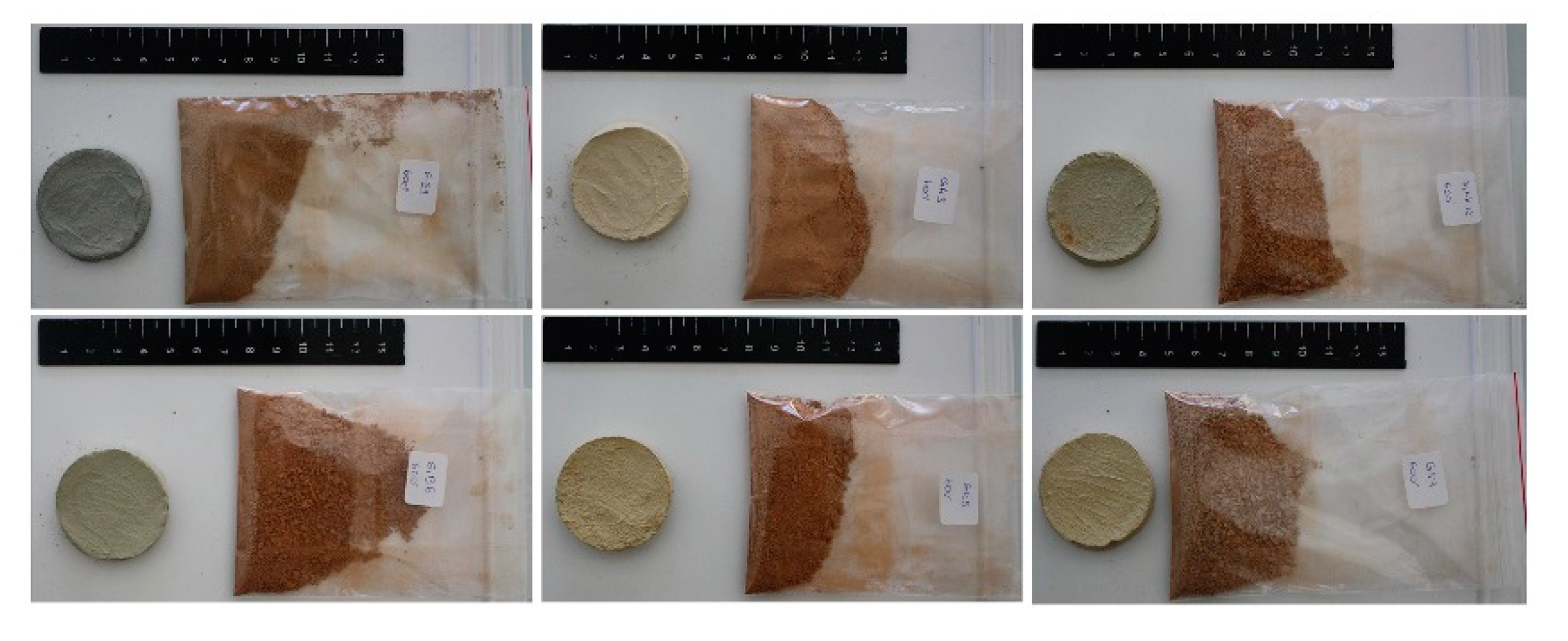 Infrastructures 05 00110 g008