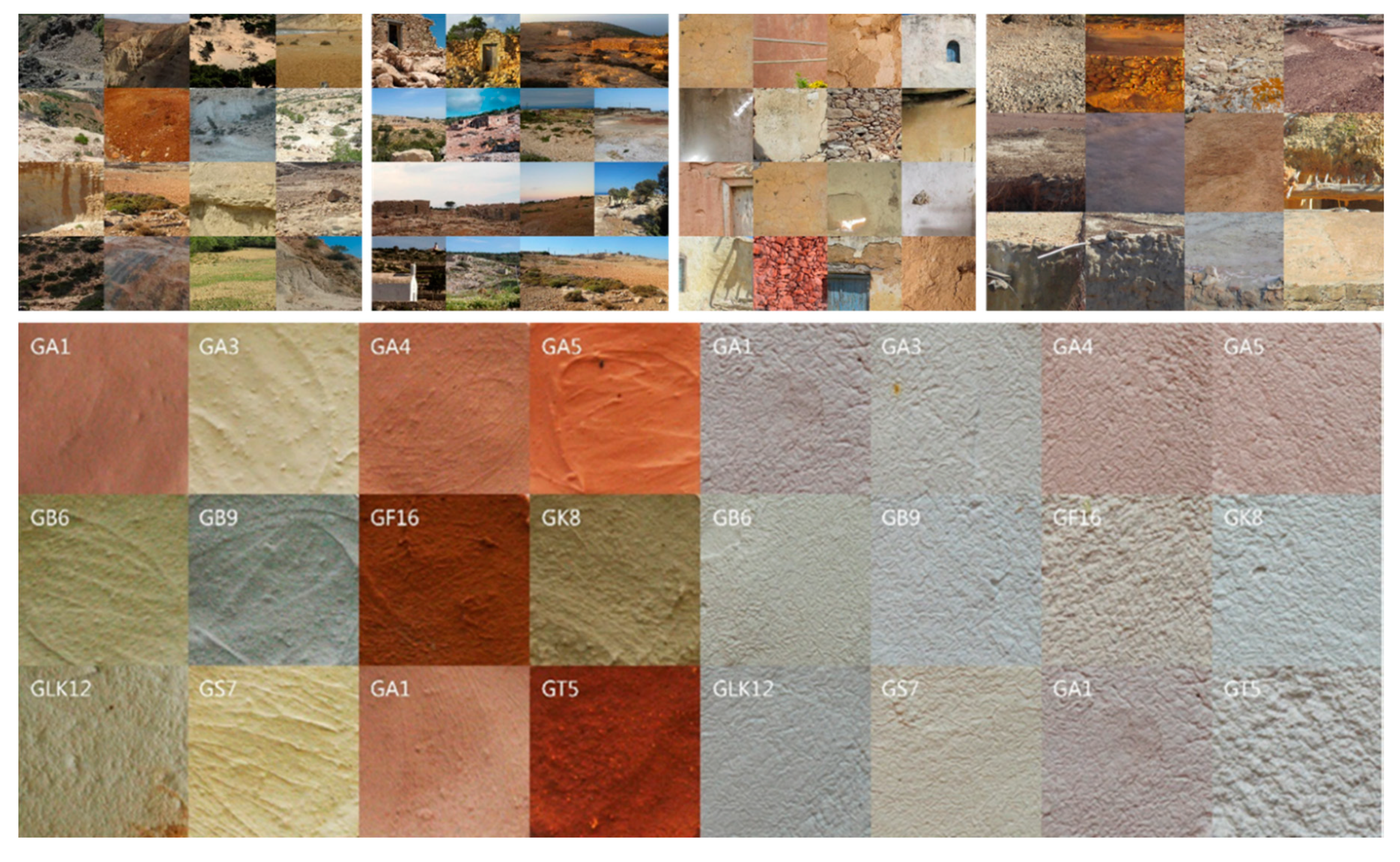 Infrastructures 05 00110 g014