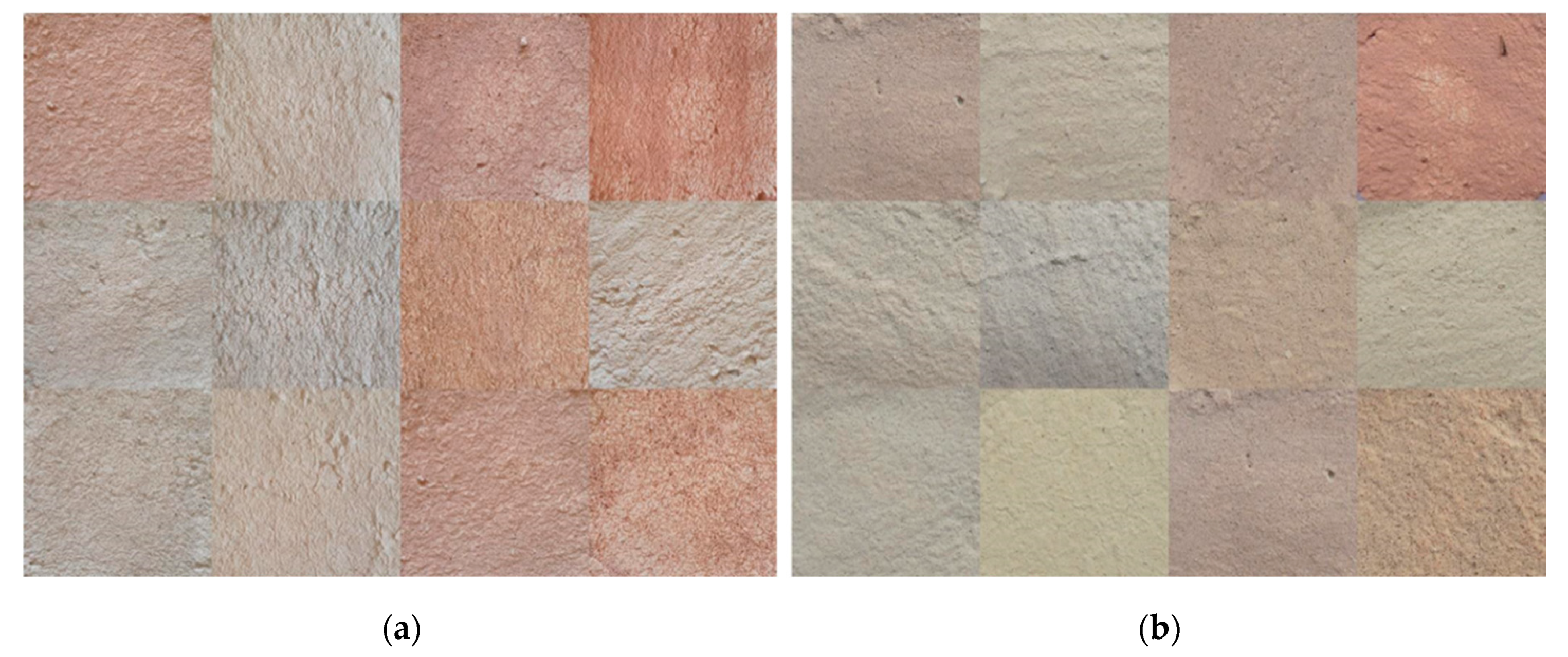 Infrastructures 05 00110 g015