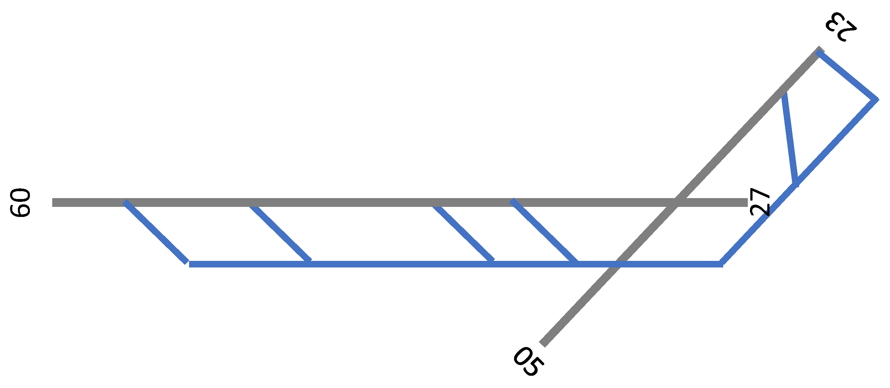 Infrastructures 05 00111 g002