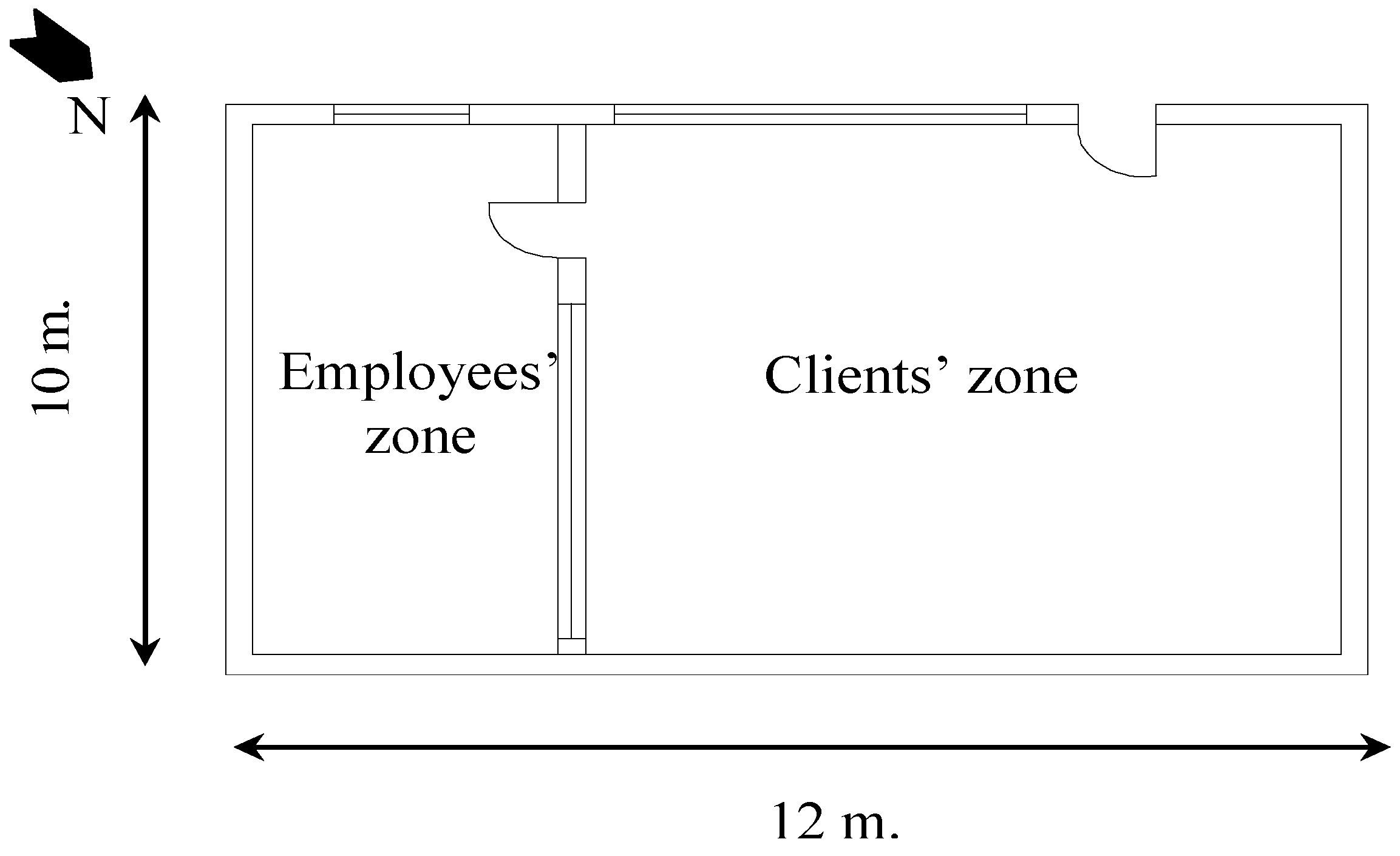 Infrastructures 05 00114 g002 Infrastructures 05 00114 g002