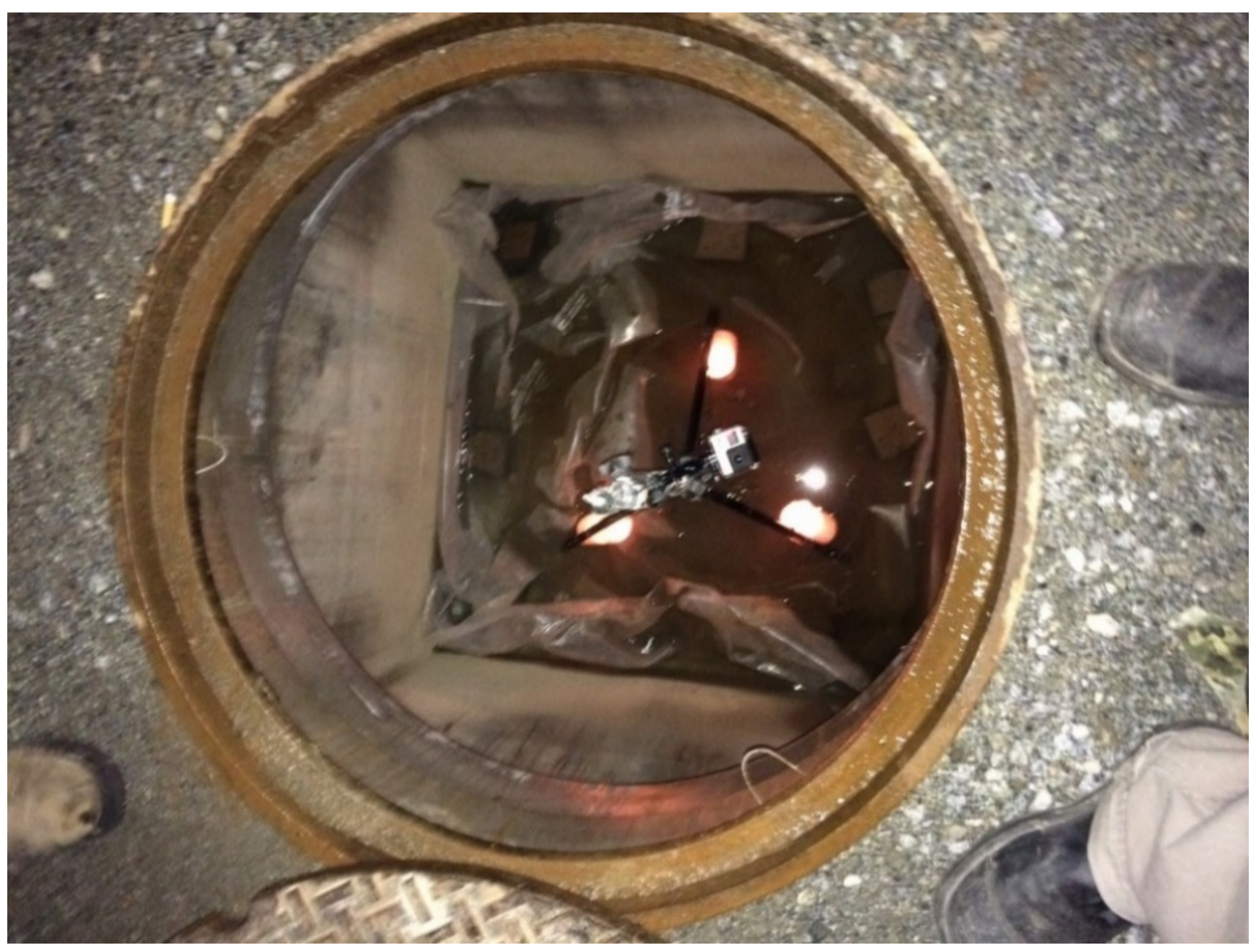 Infrastructures 06 00003 g002