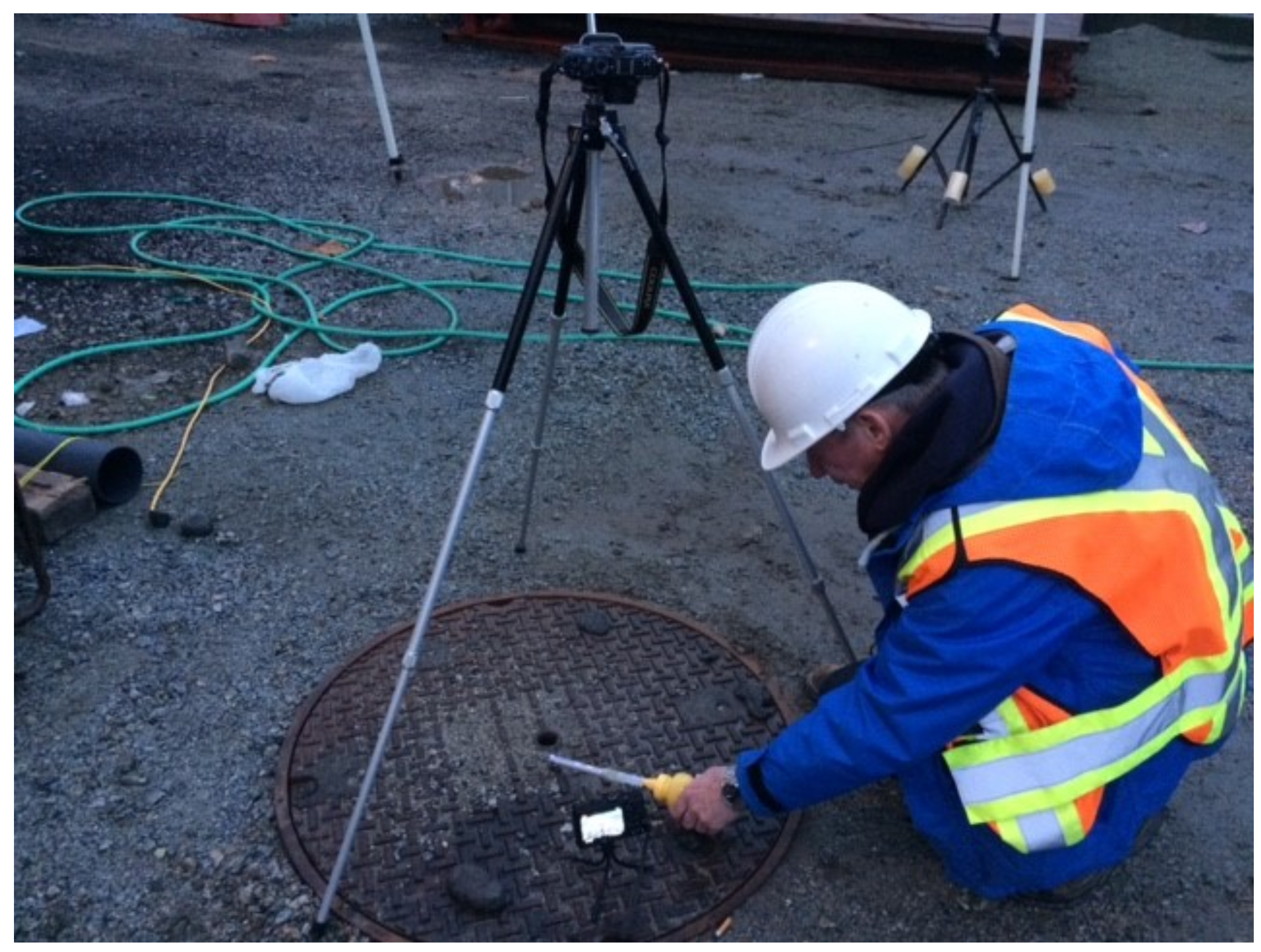 Infrastructures 06 00003 g003