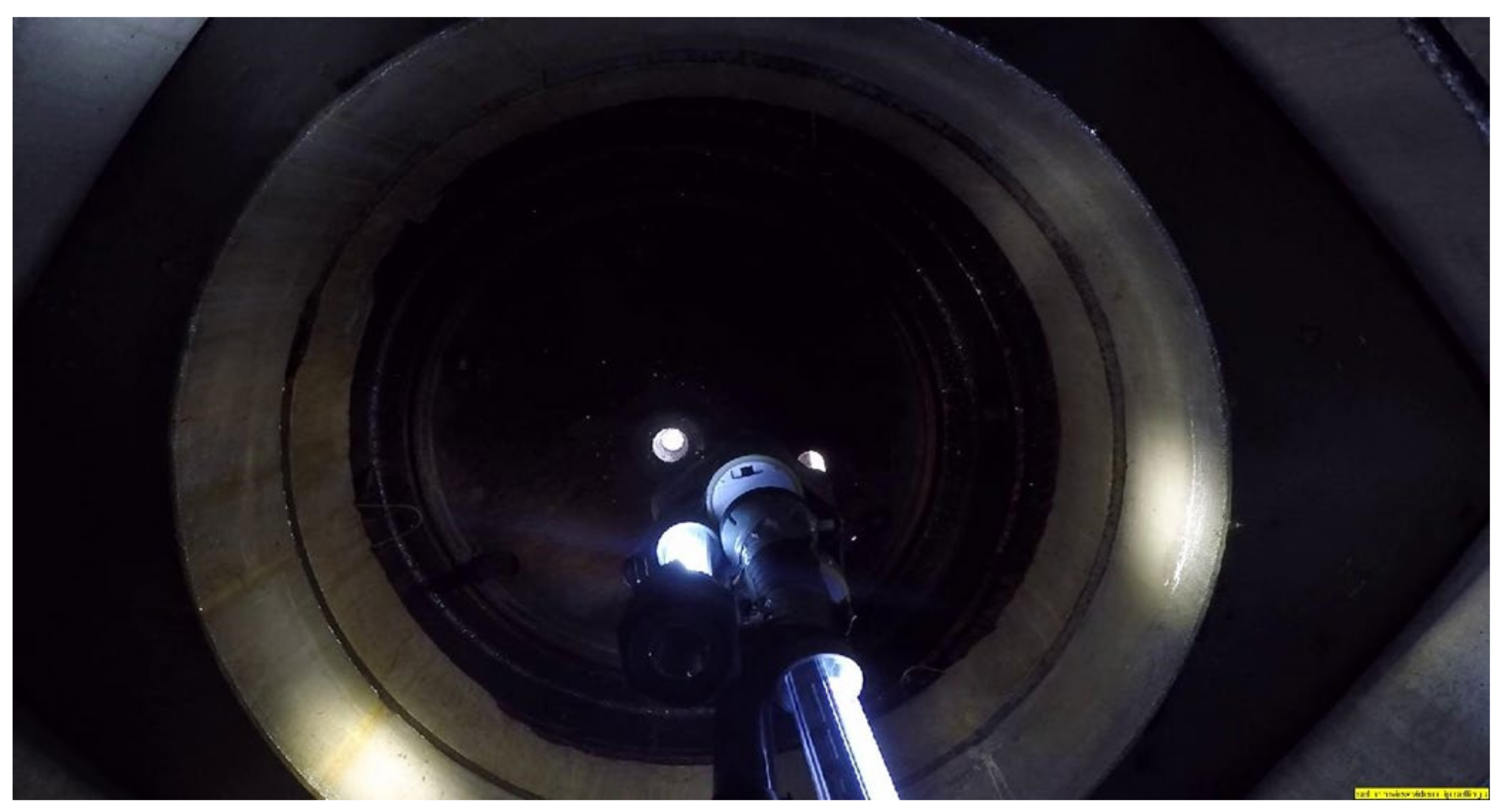 Infrastructures 06 00003 g004