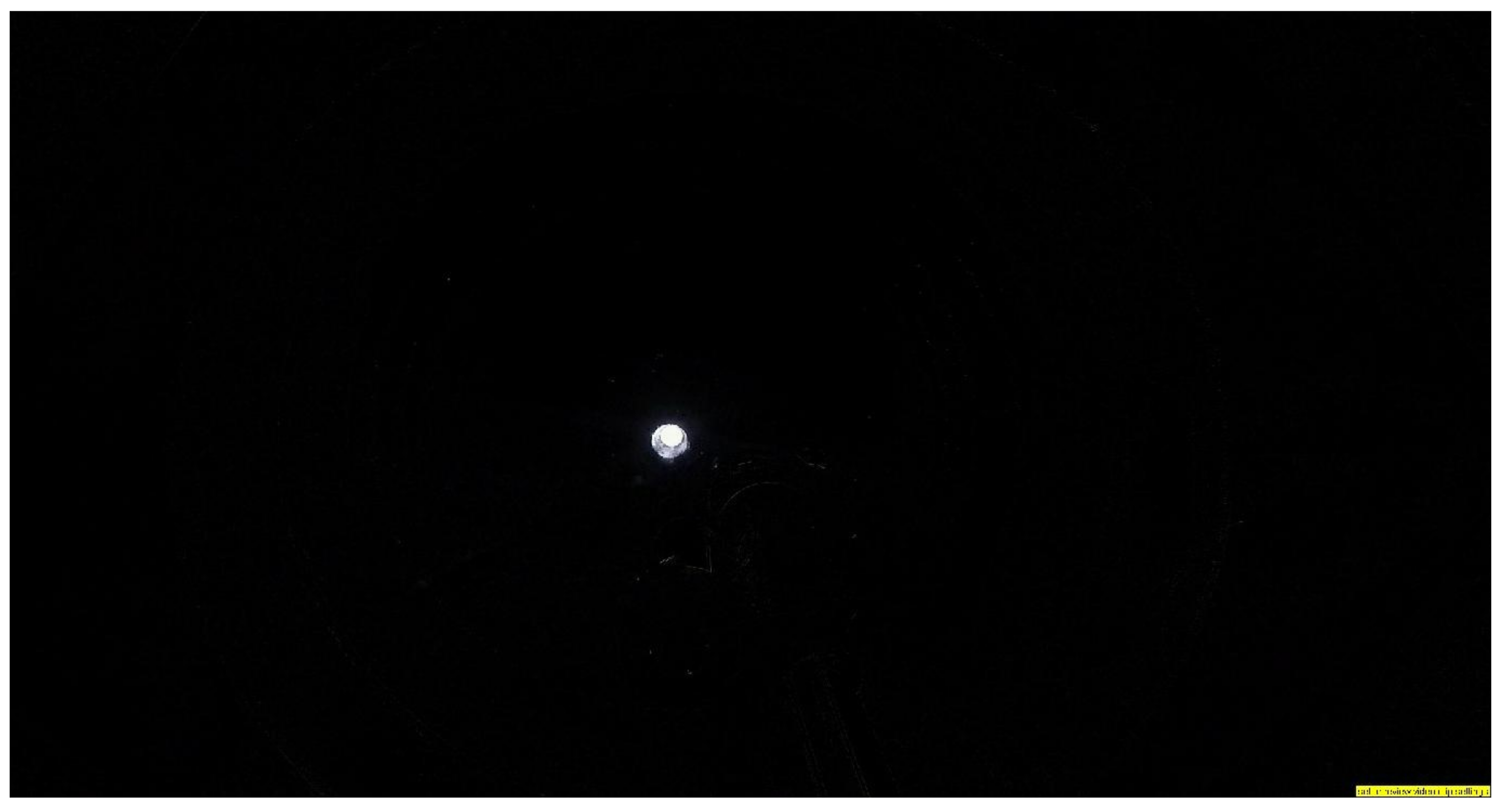 Infrastructures 06 00003 g006