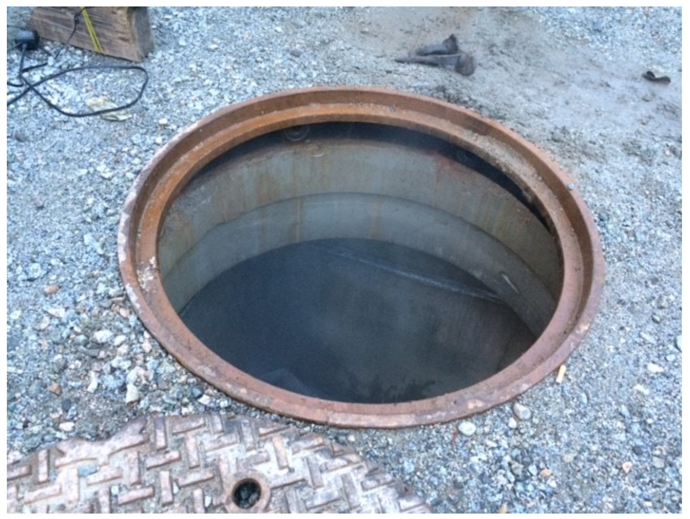 Infrastructures 06 00003 g007