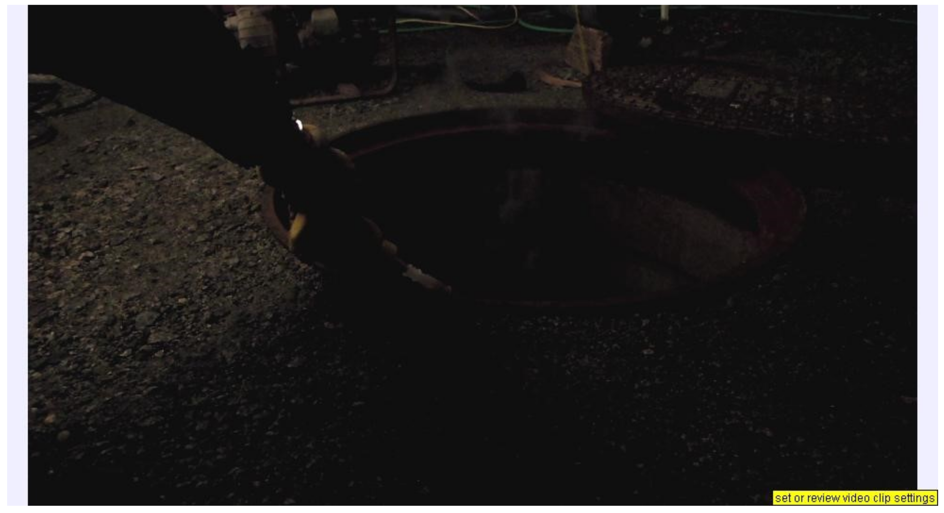 Infrastructures 06 00003 g008