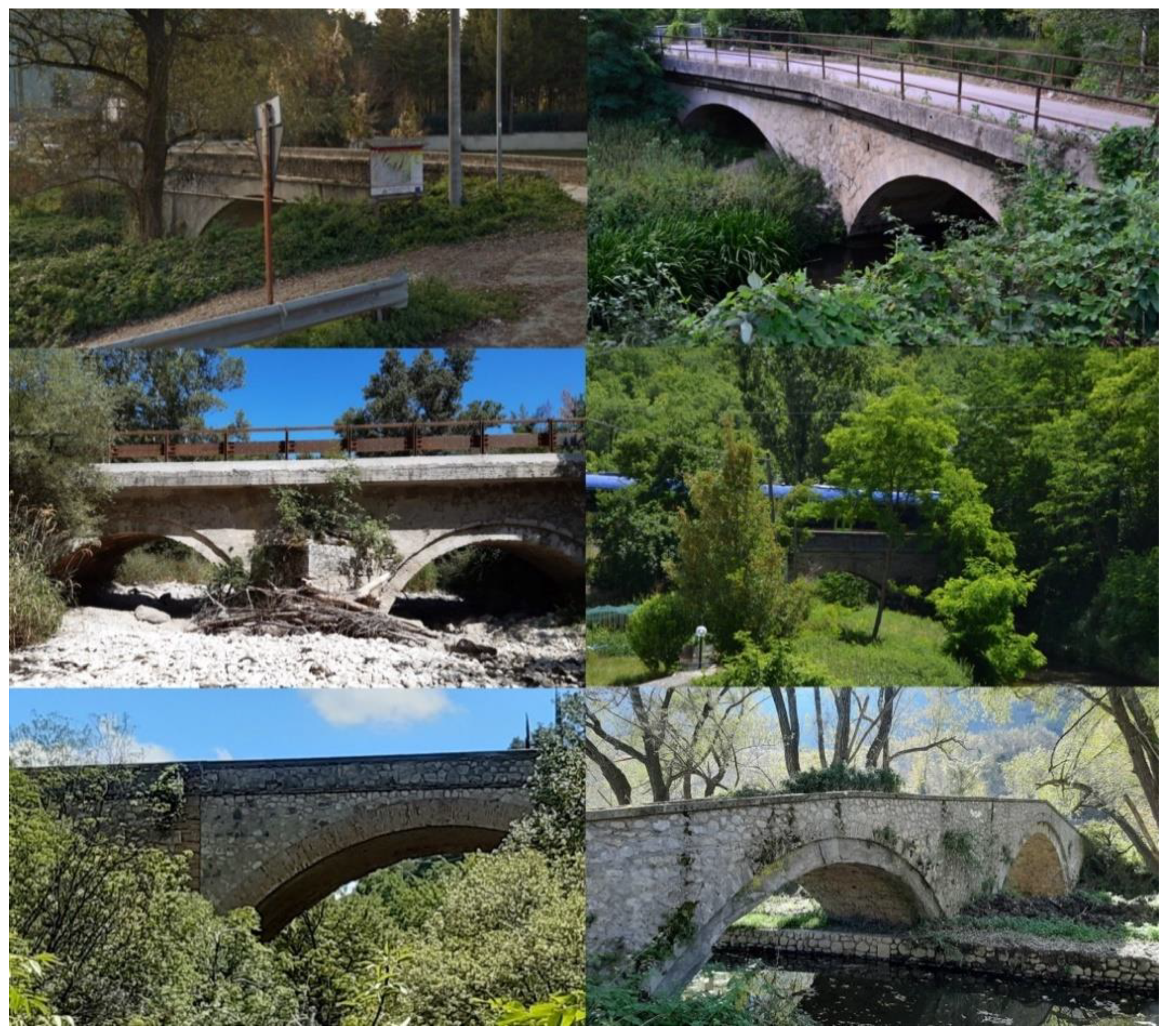 Infrastructures 06 00007 g001