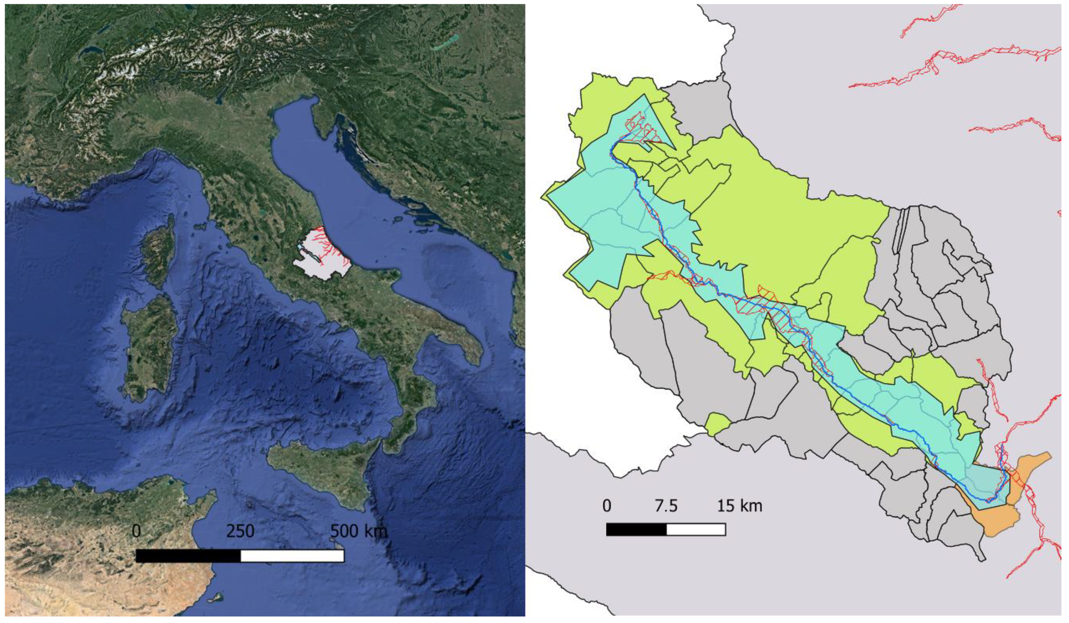 Infrastructures 06 00007 g002