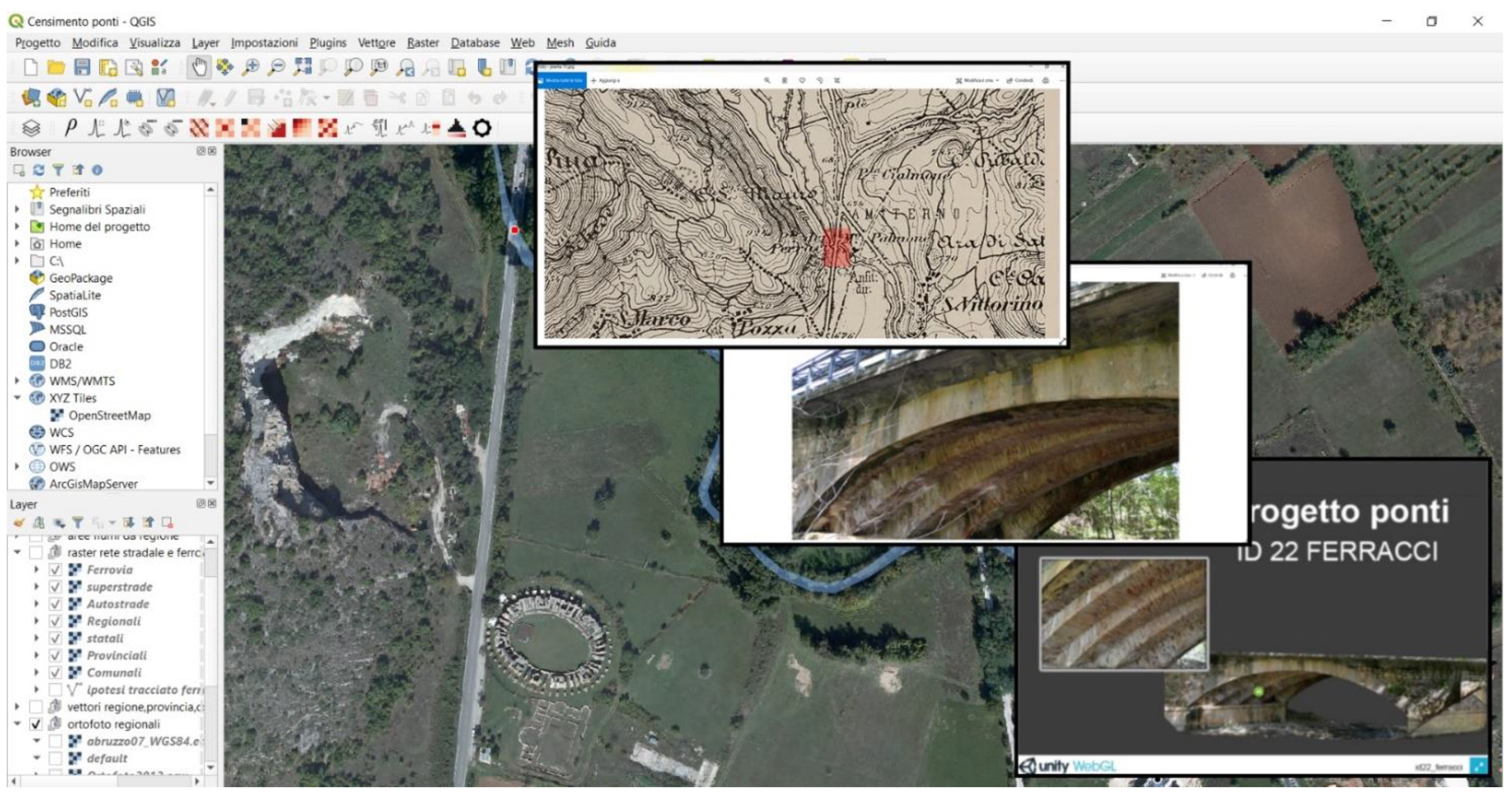 Infrastructures 06 00007 g004