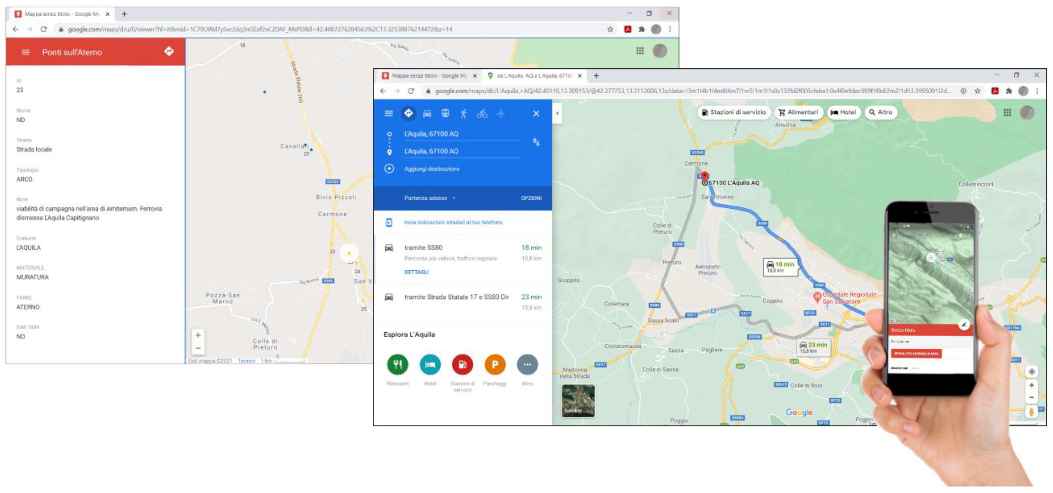Infrastructures 06 00007 g005