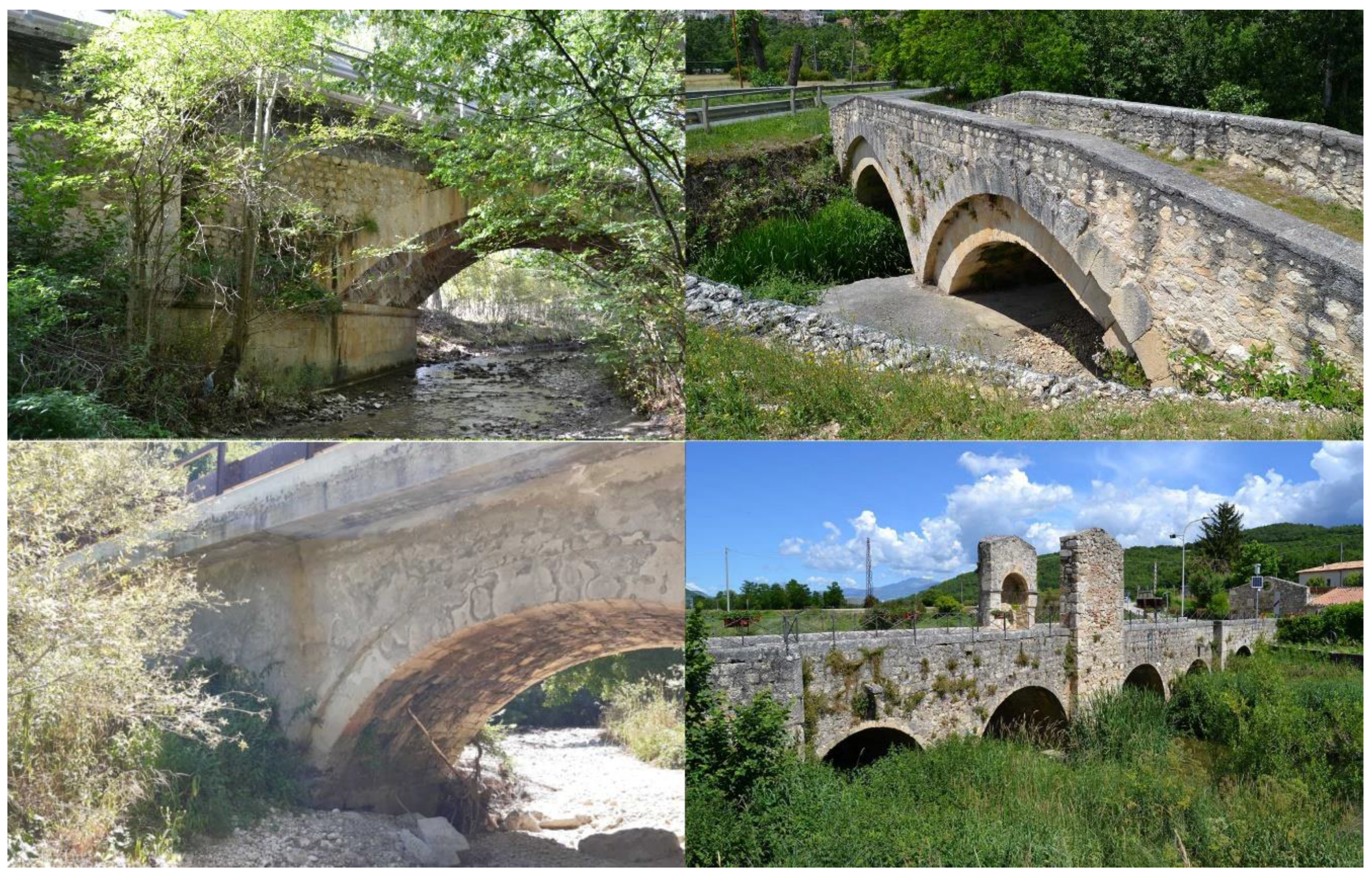 Infrastructures 06 00007 g006