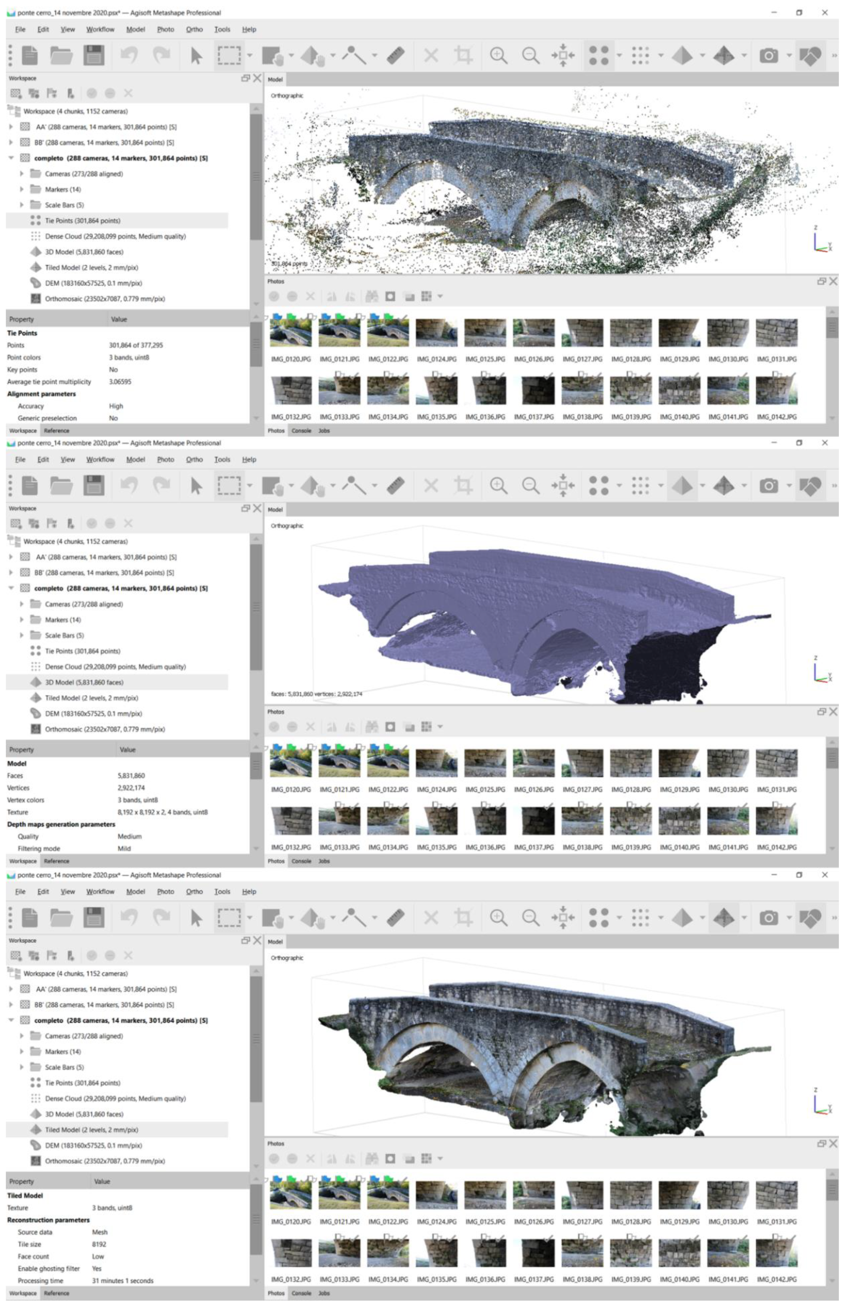 Infrastructures 06 00007 g007