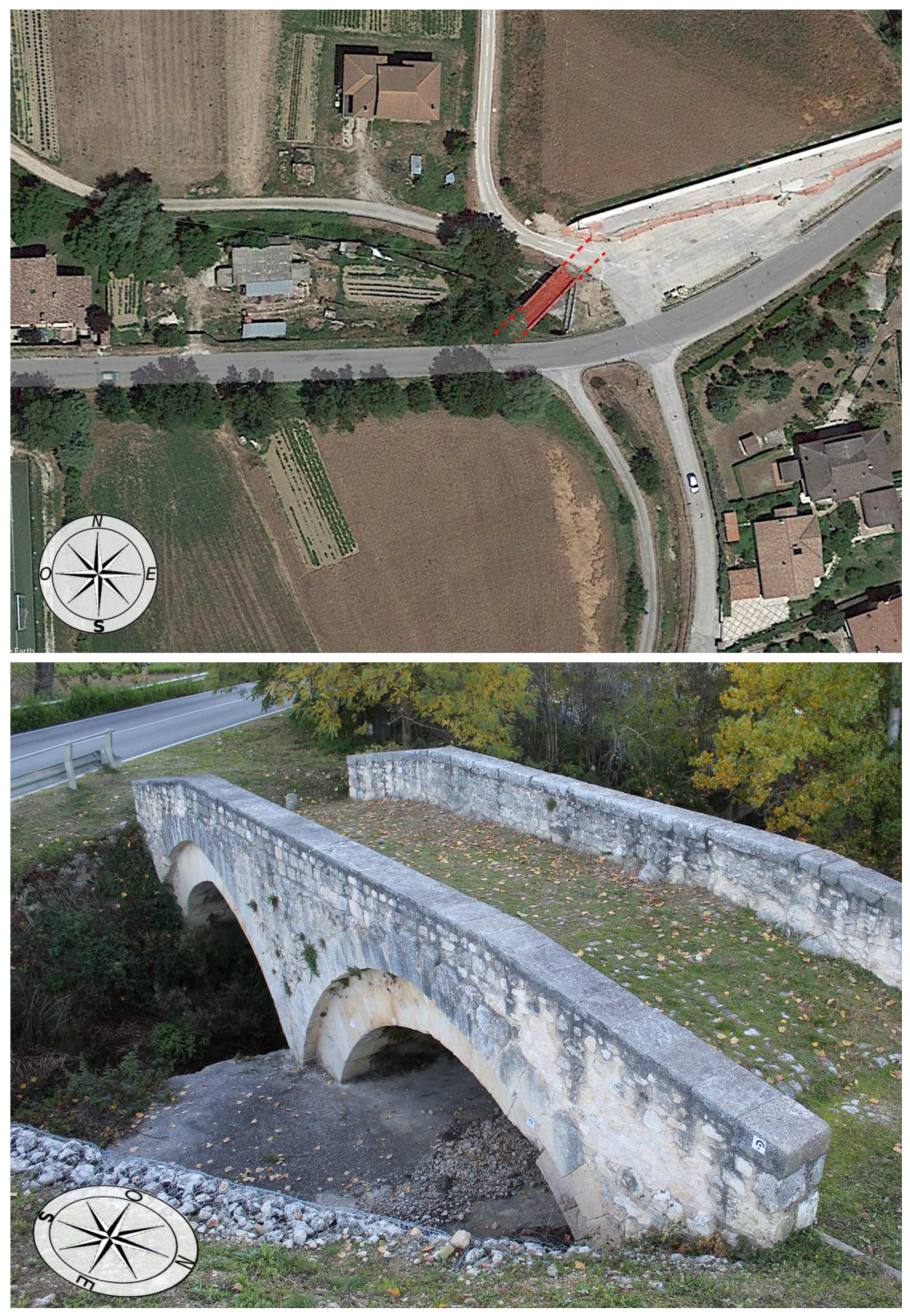 Infrastructures 06 00007 g008